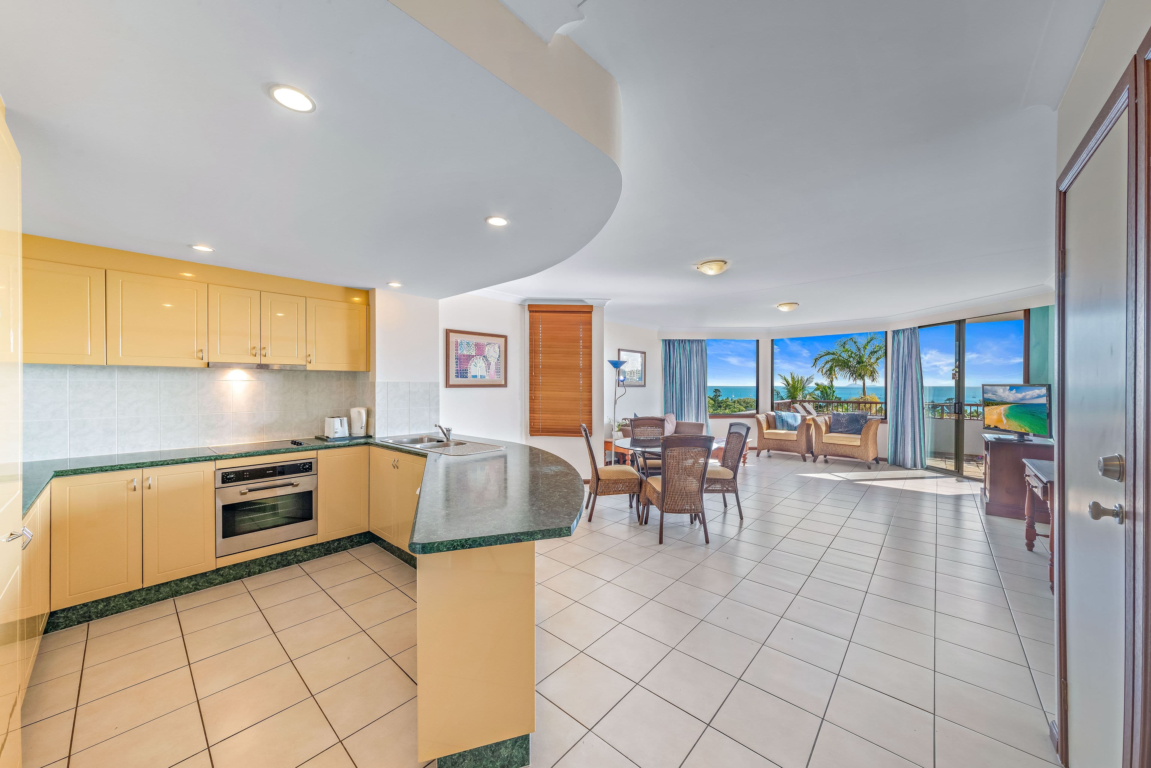 04 Golden Orchid Drive, Airlie Beach QLD 4802, Airlie Beach - Thumbnail 3