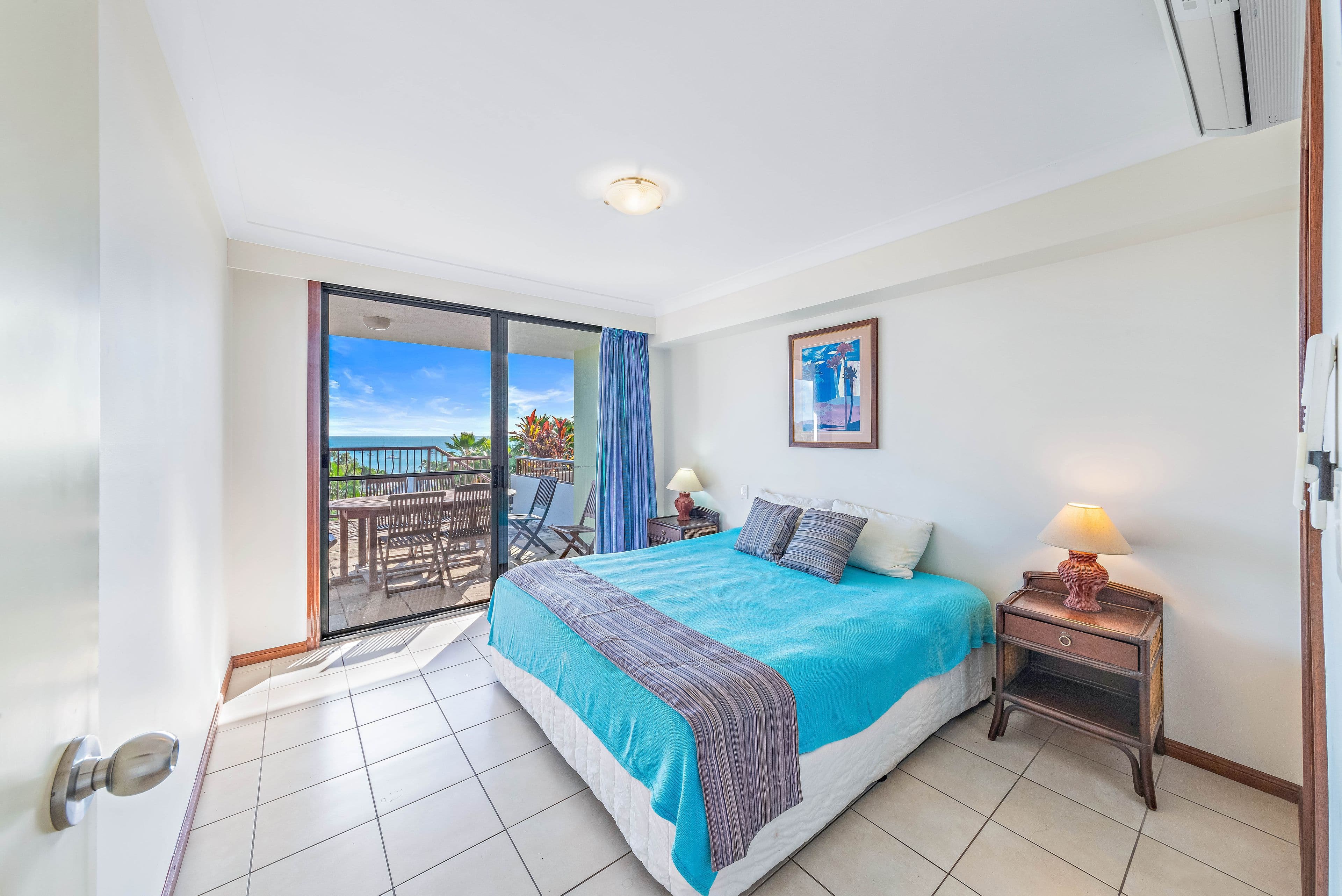 04 Golden Orchid Drive, Airlie Beach QLD 4802, Airlie Beach - Thumbnail 5