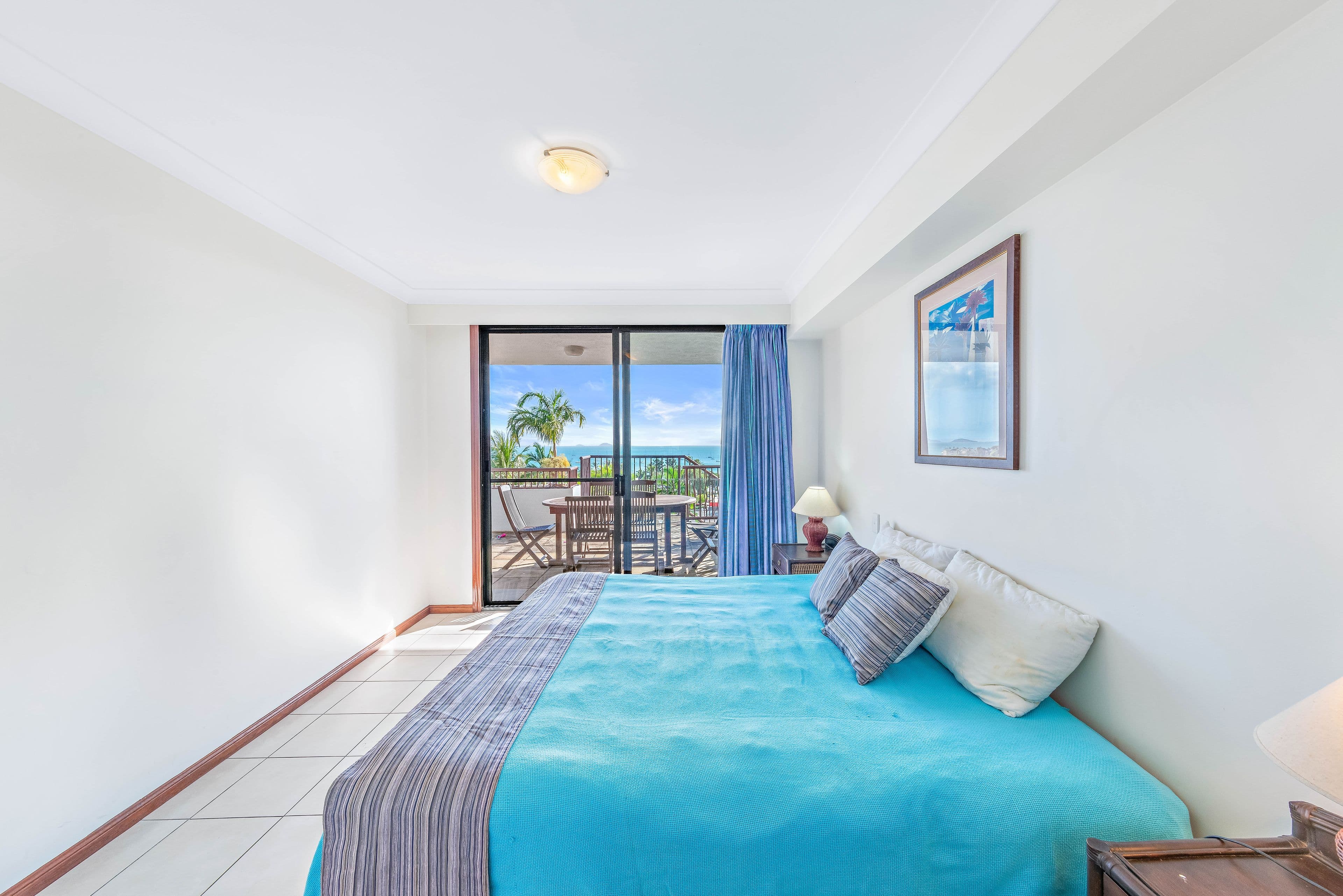 04 Golden Orchid Drive, Airlie Beach QLD 4802, Airlie Beach - Thumbnail 6