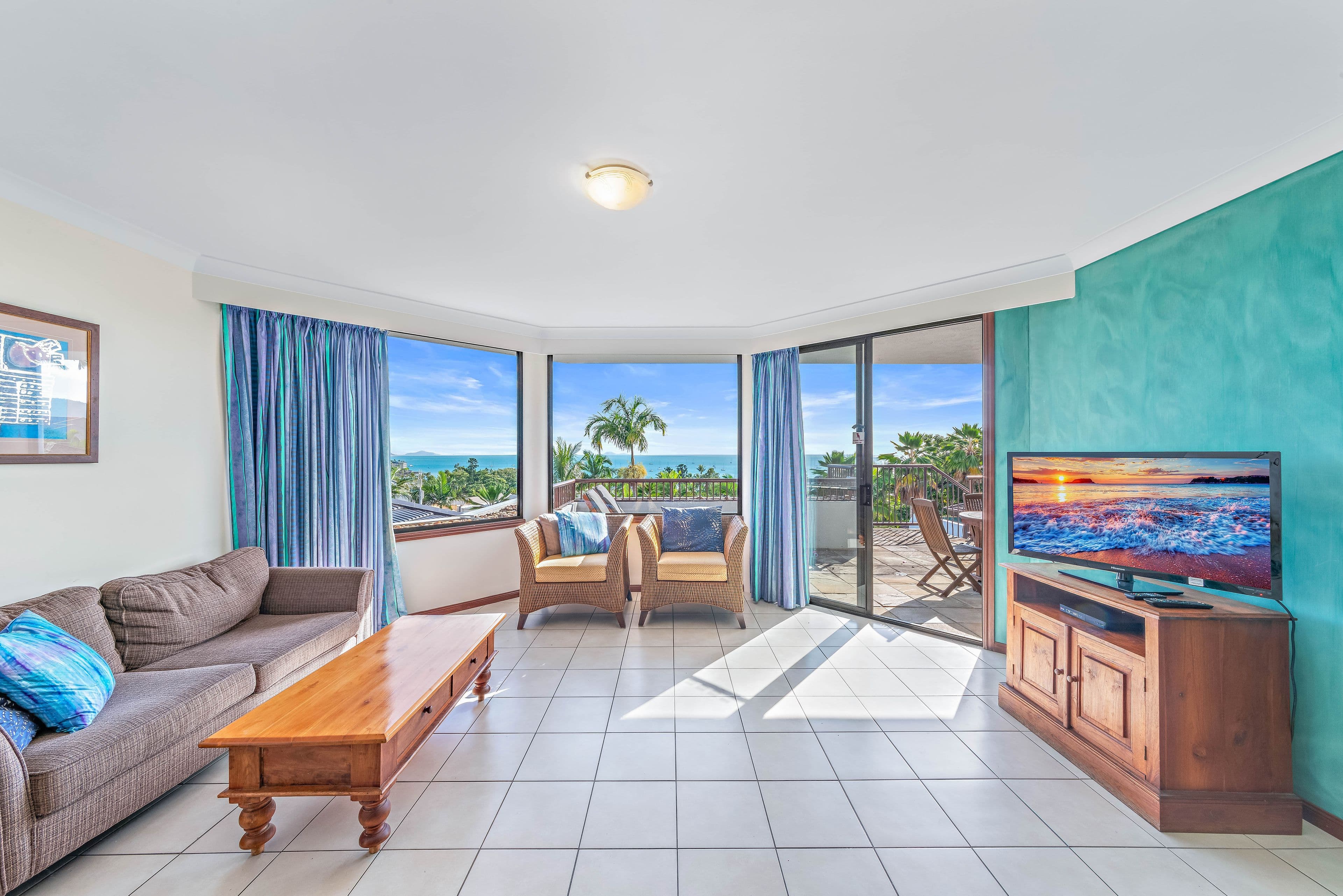 04 Golden Orchid Drive, Airlie Beach QLD 4802, Airlie Beach - Thumbnail 7