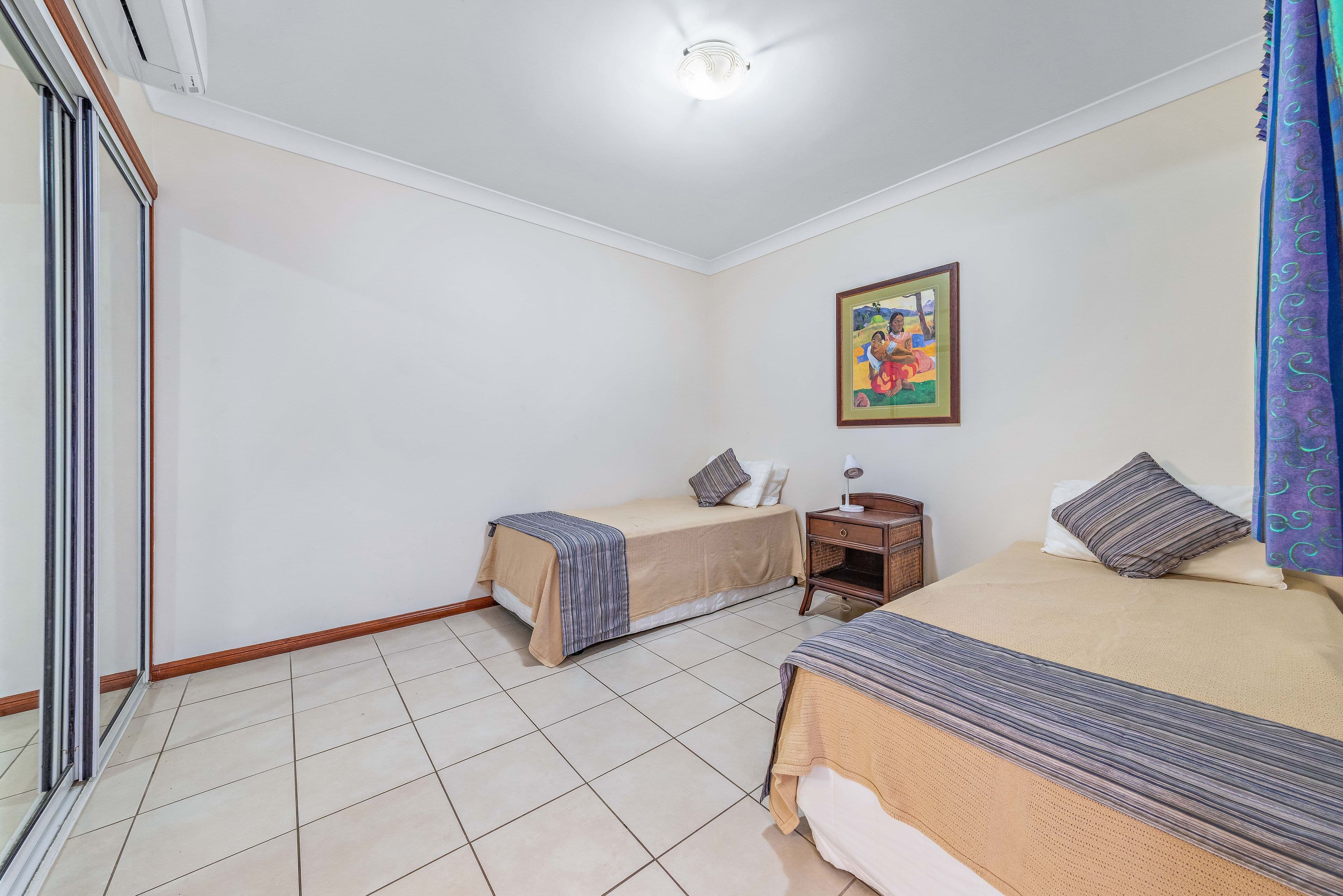 04 Golden Orchid Drive, Airlie Beach QLD 4802, Airlie Beach - Thumbnail 8
