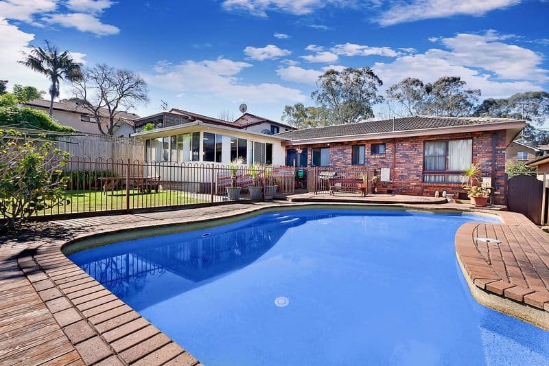 3 Yatama Court, Greensborough, Greensborough - Image 1