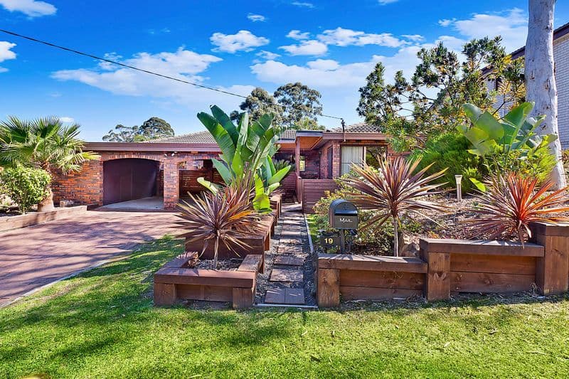 3 Yatama Court, Greensborough, Greensborough - Thumbnail 2