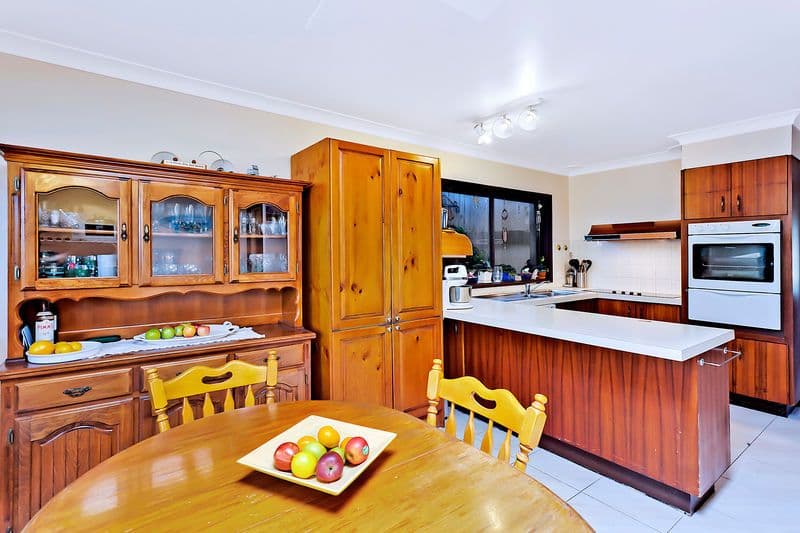 3 Yatama Court, Greensborough, Greensborough - Thumbnail 3