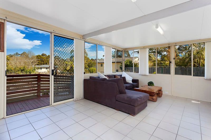 3 Yatama Court, Greensborough, Greensborough - Thumbnail 4