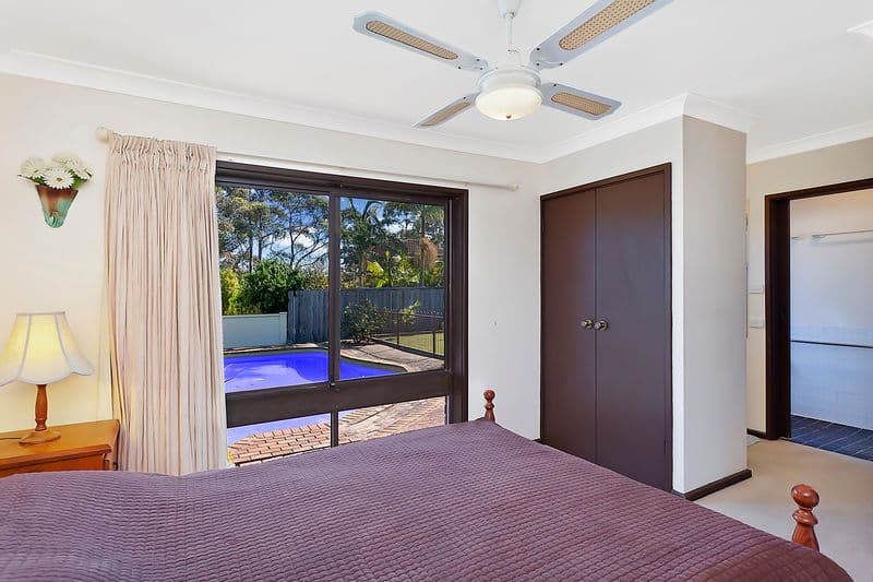 3 Yatama Court, Greensborough, Greensborough - Thumbnail 5