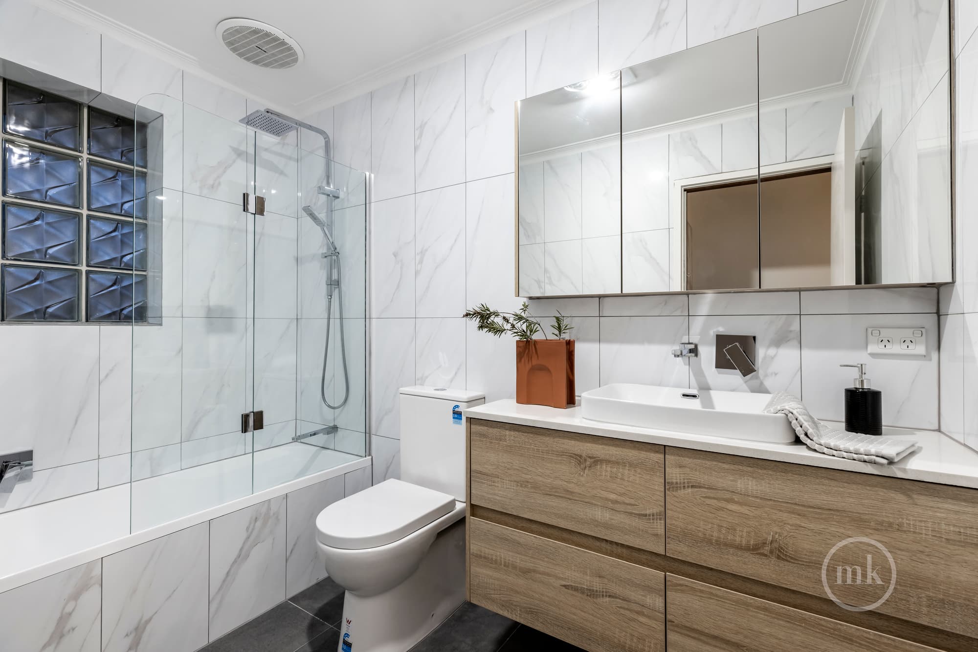 3 Yatama Court, Greensborough, Greensborough - Thumbnail 6