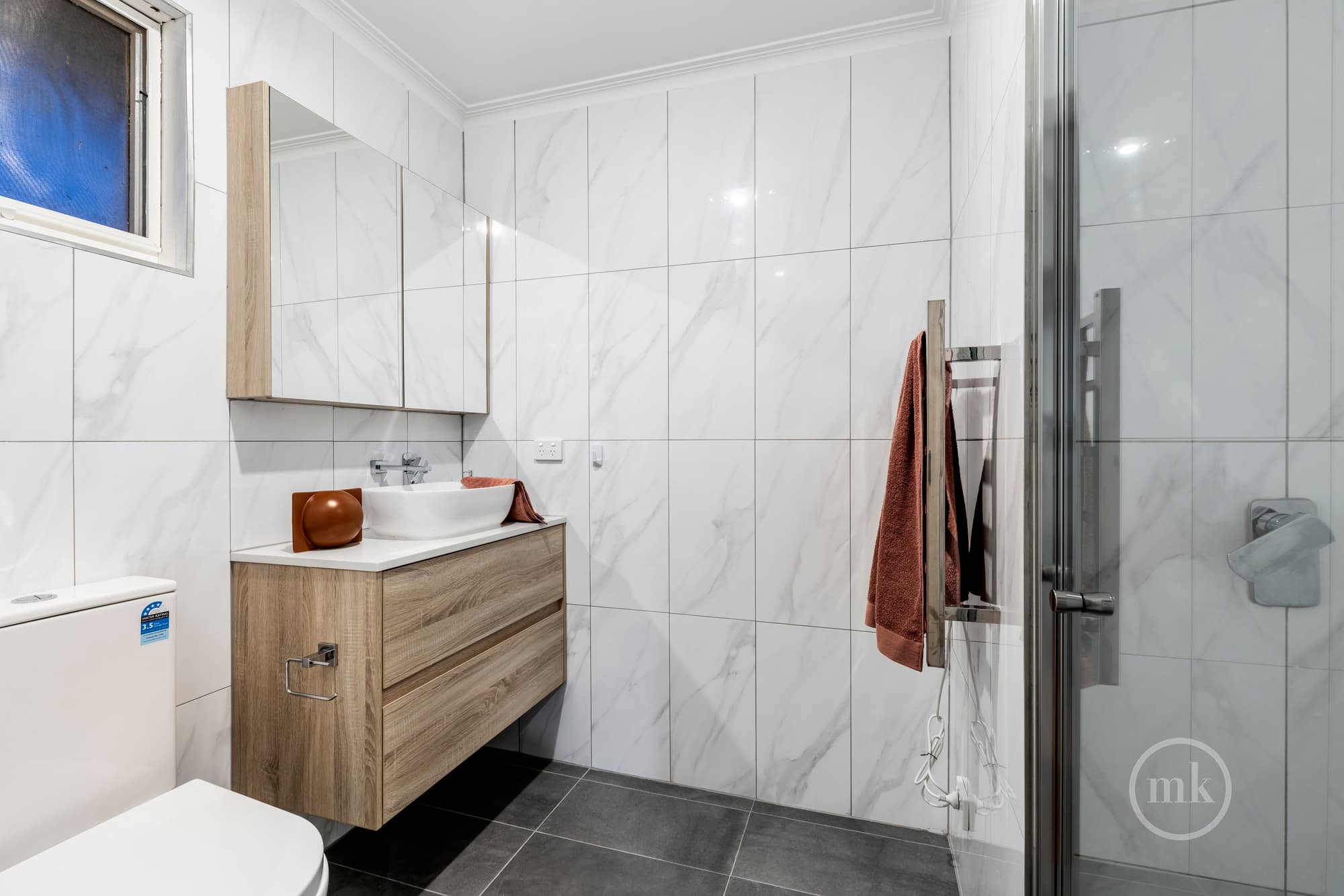 3 Yatama Court, Greensborough, Greensborough - Thumbnail 7