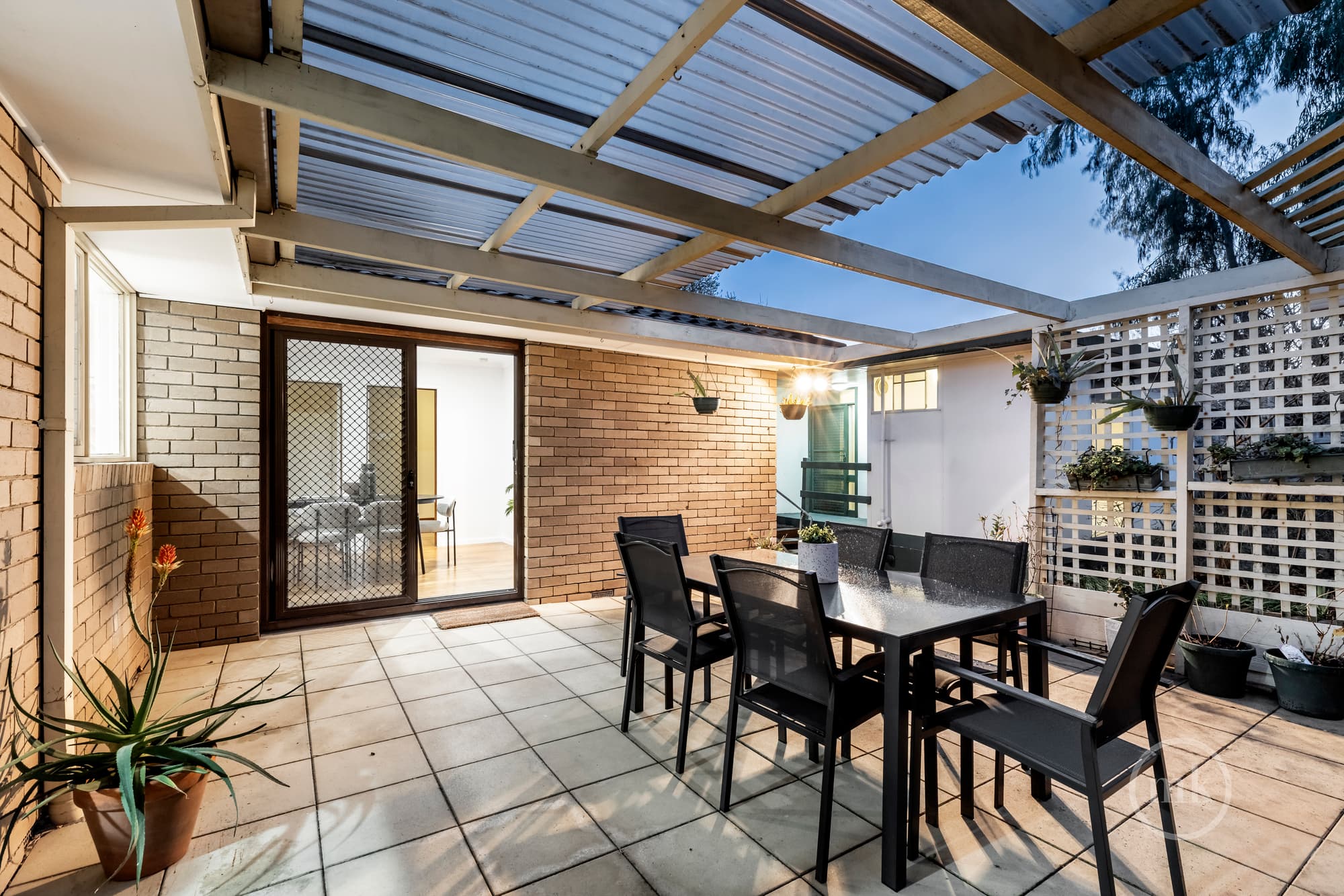 3 Yatama Court, Greensborough, Greensborough - Thumbnail 8