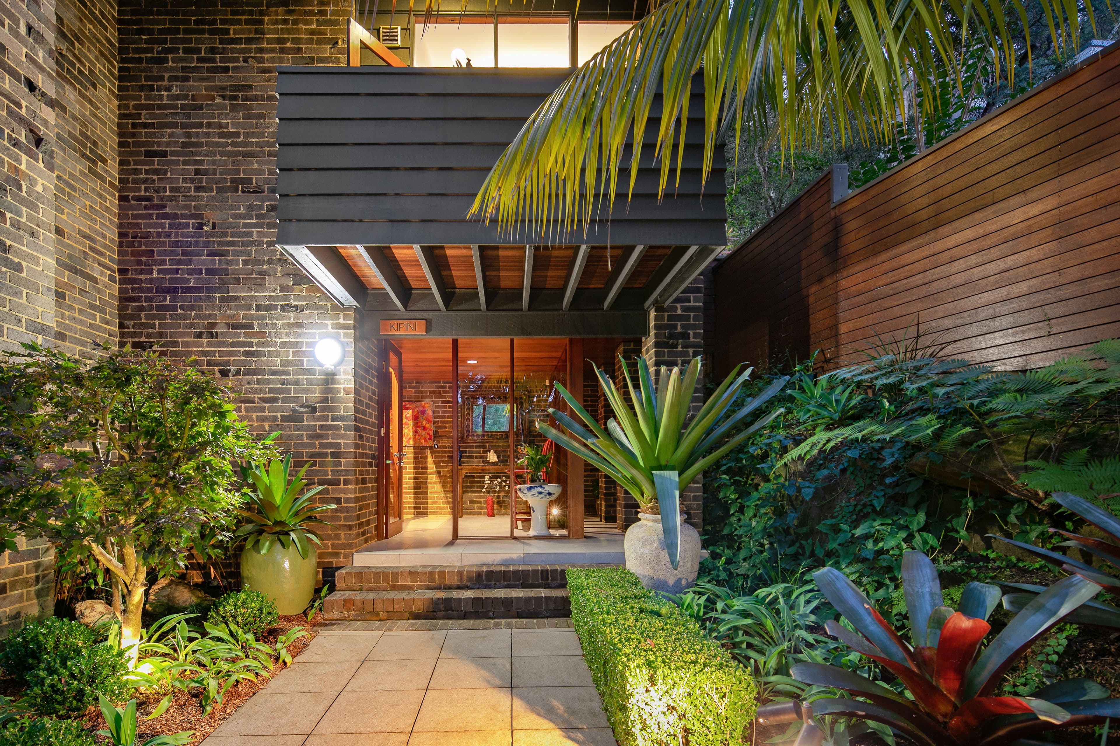 34 Melaleuca Drive, St Ives NSW 2075, St Ives - Thumbnail 2