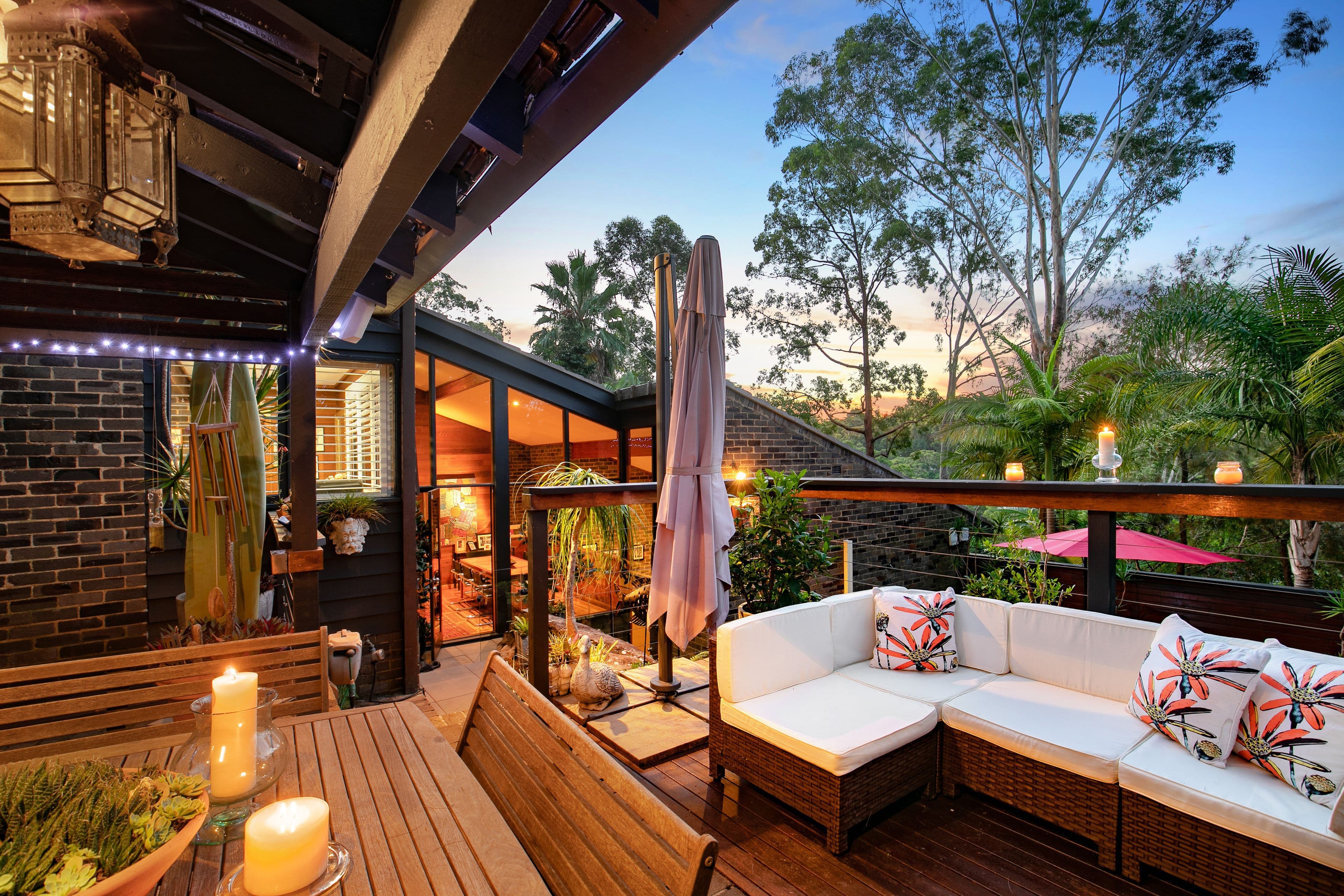 34 Melaleuca Drive, St Ives NSW 2075, St Ives - Thumbnail 3