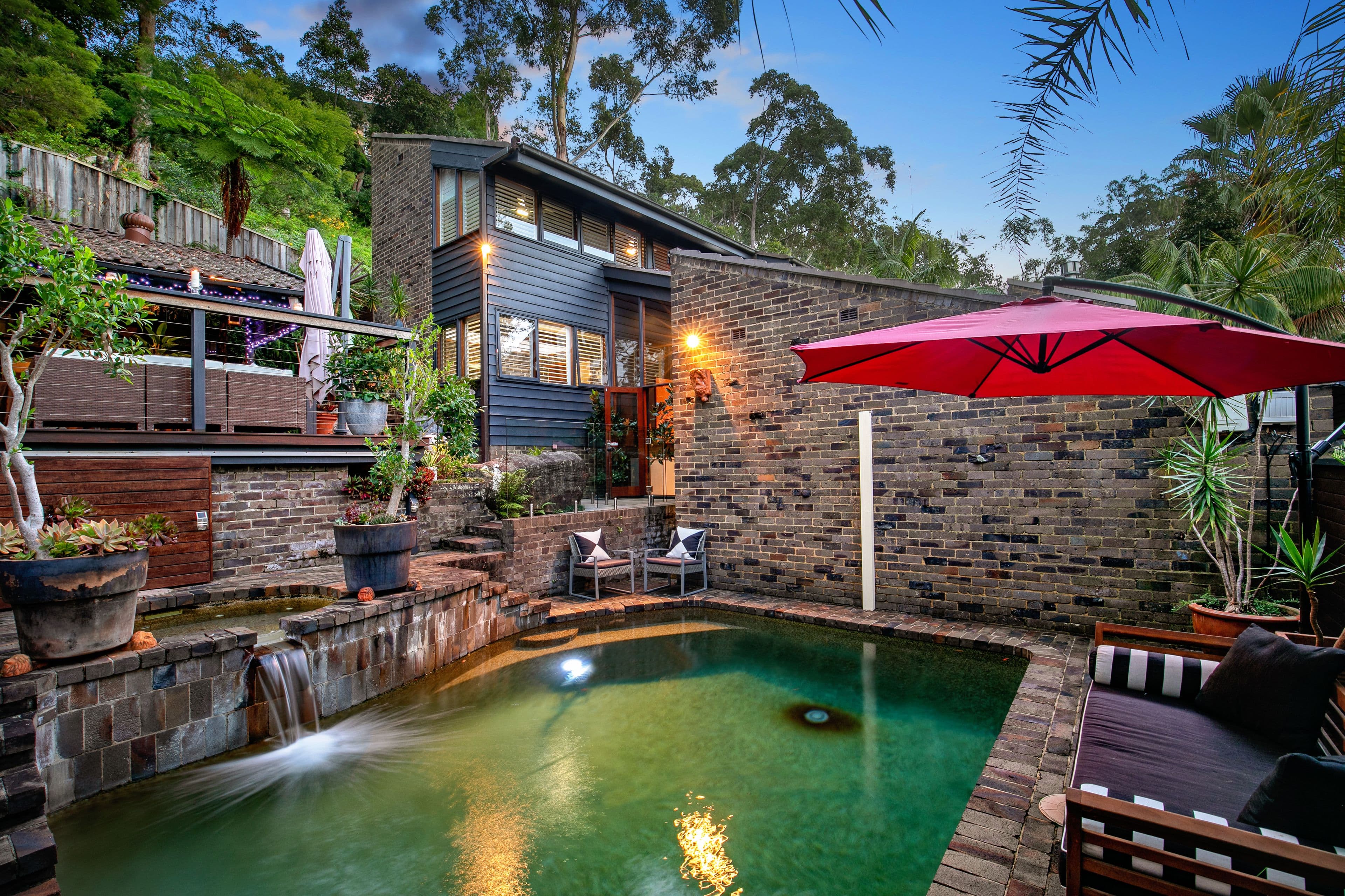 34 Melaleuca Drive, St Ives NSW 2075, St Ives - Thumbnail 4