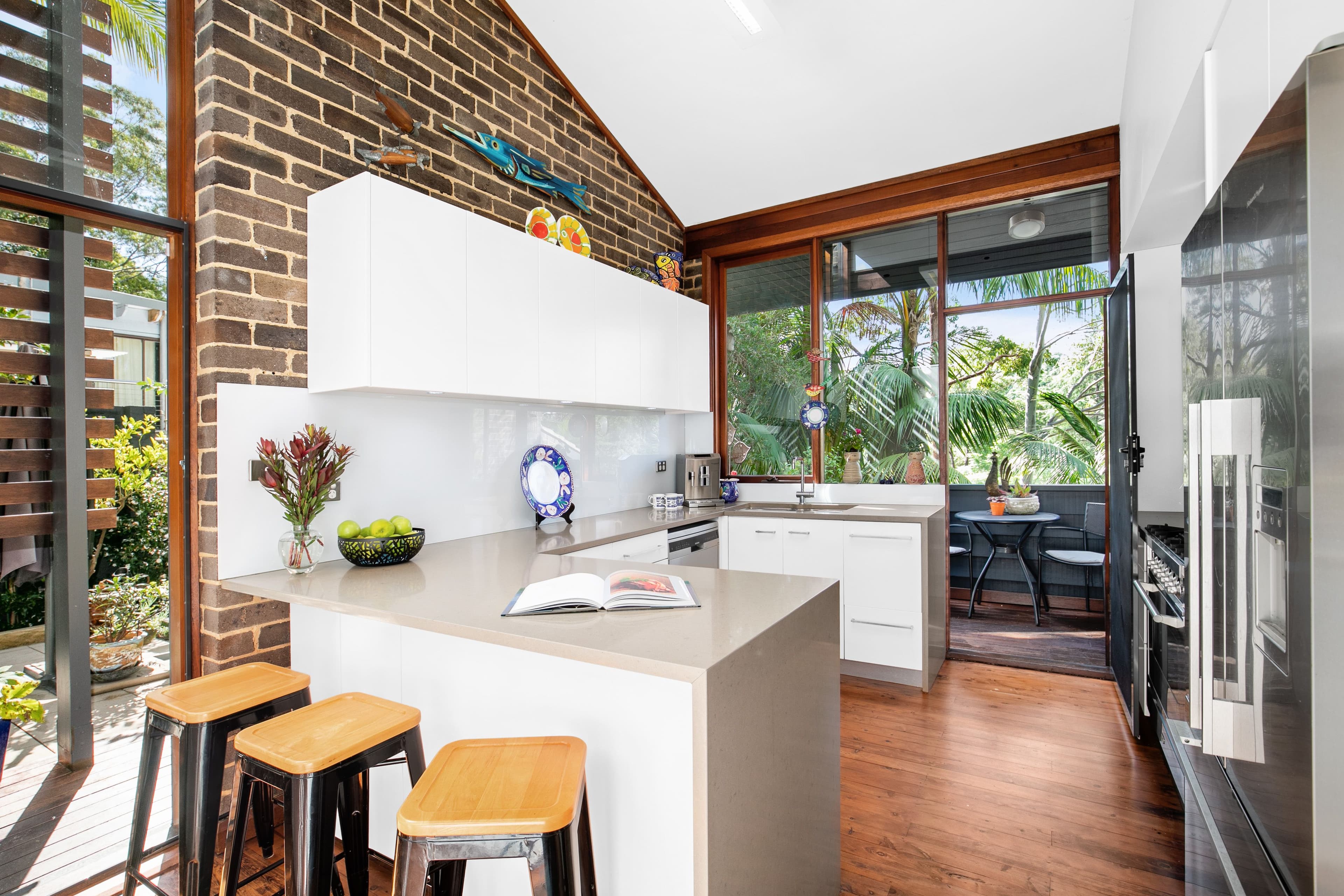 34 Melaleuca Drive, St Ives NSW 2075, St Ives - Thumbnail 5