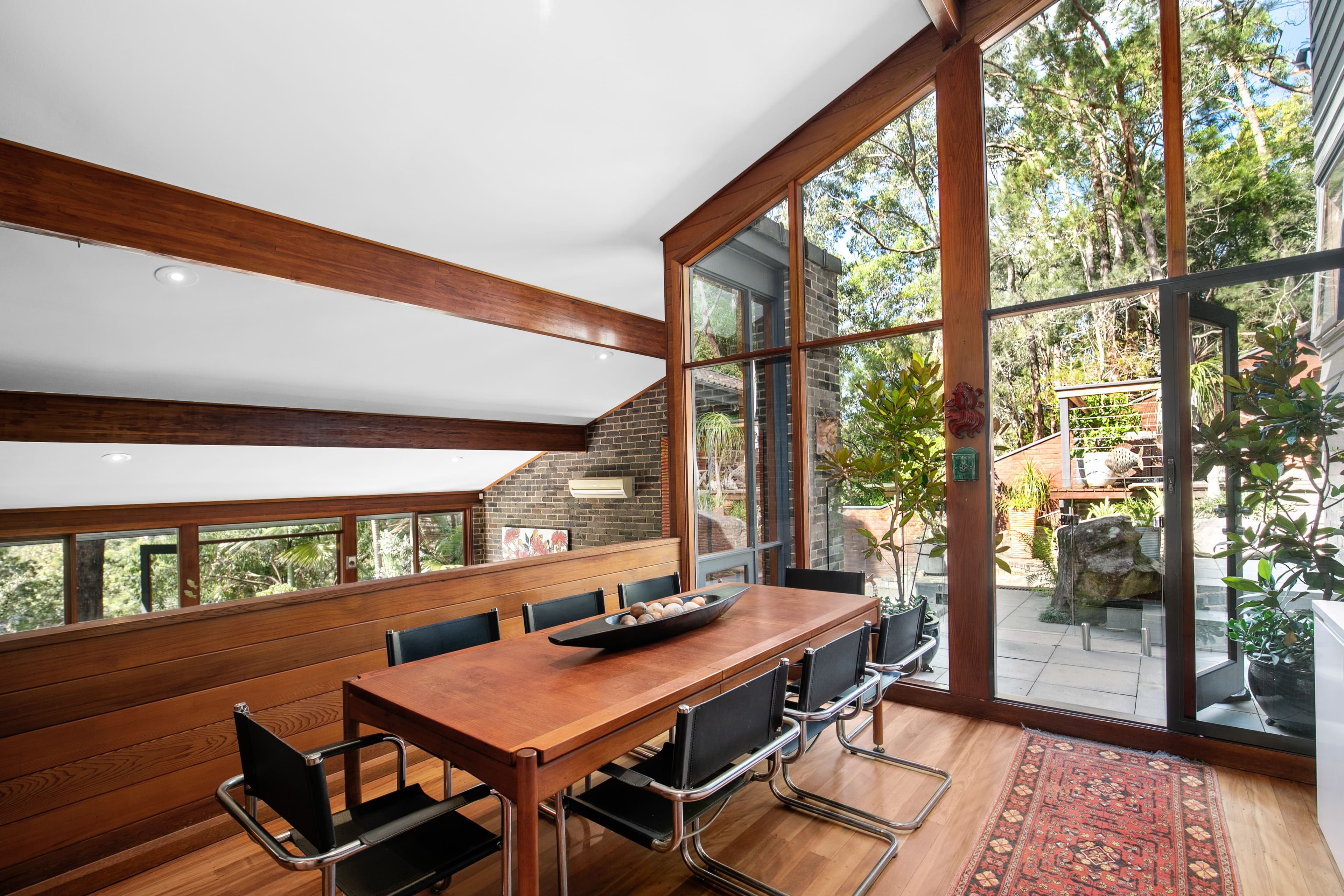 34 Melaleuca Drive, St Ives NSW 2075, St Ives - Thumbnail 6