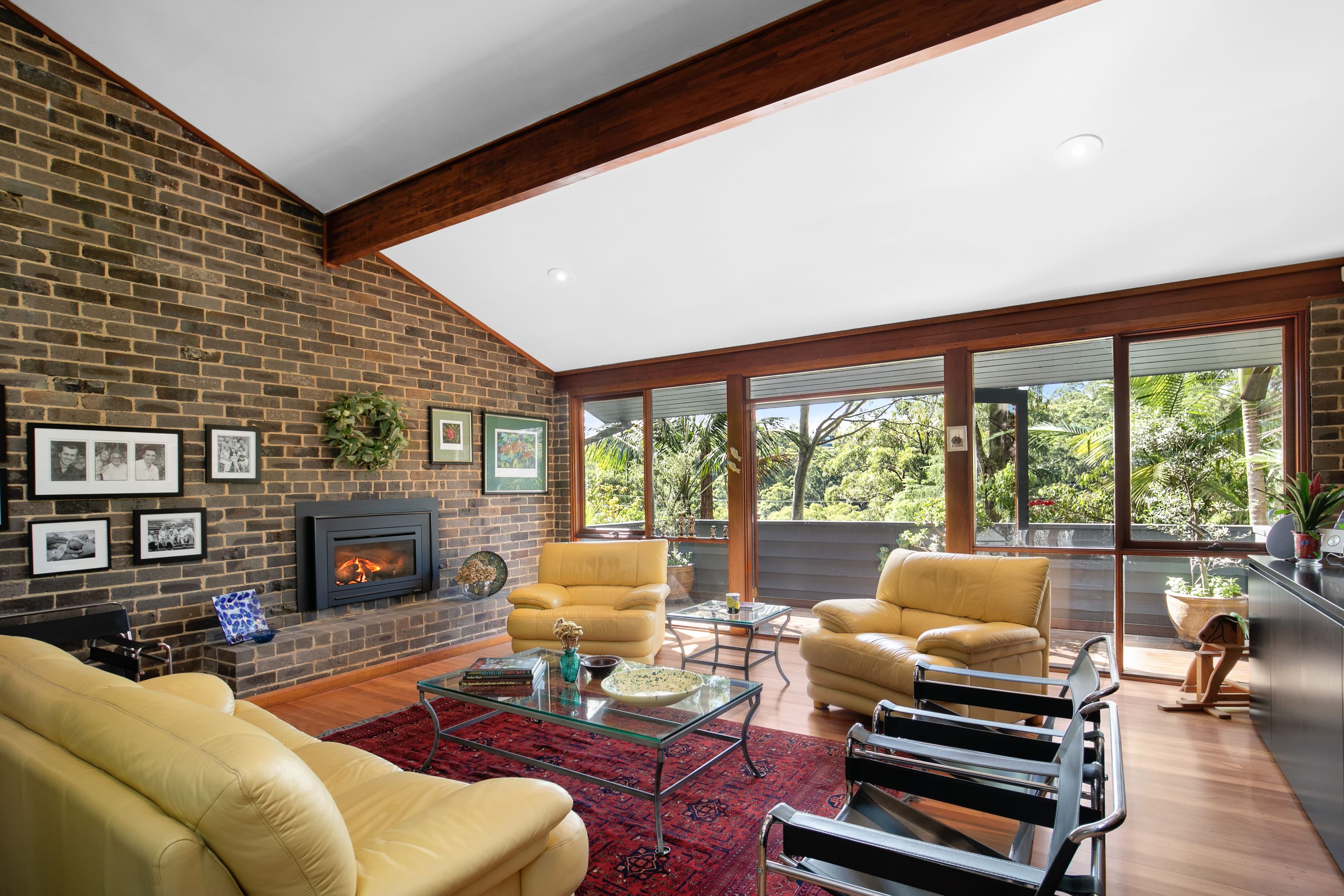 34 Melaleuca Drive, St Ives NSW 2075, St Ives - Thumbnail 7