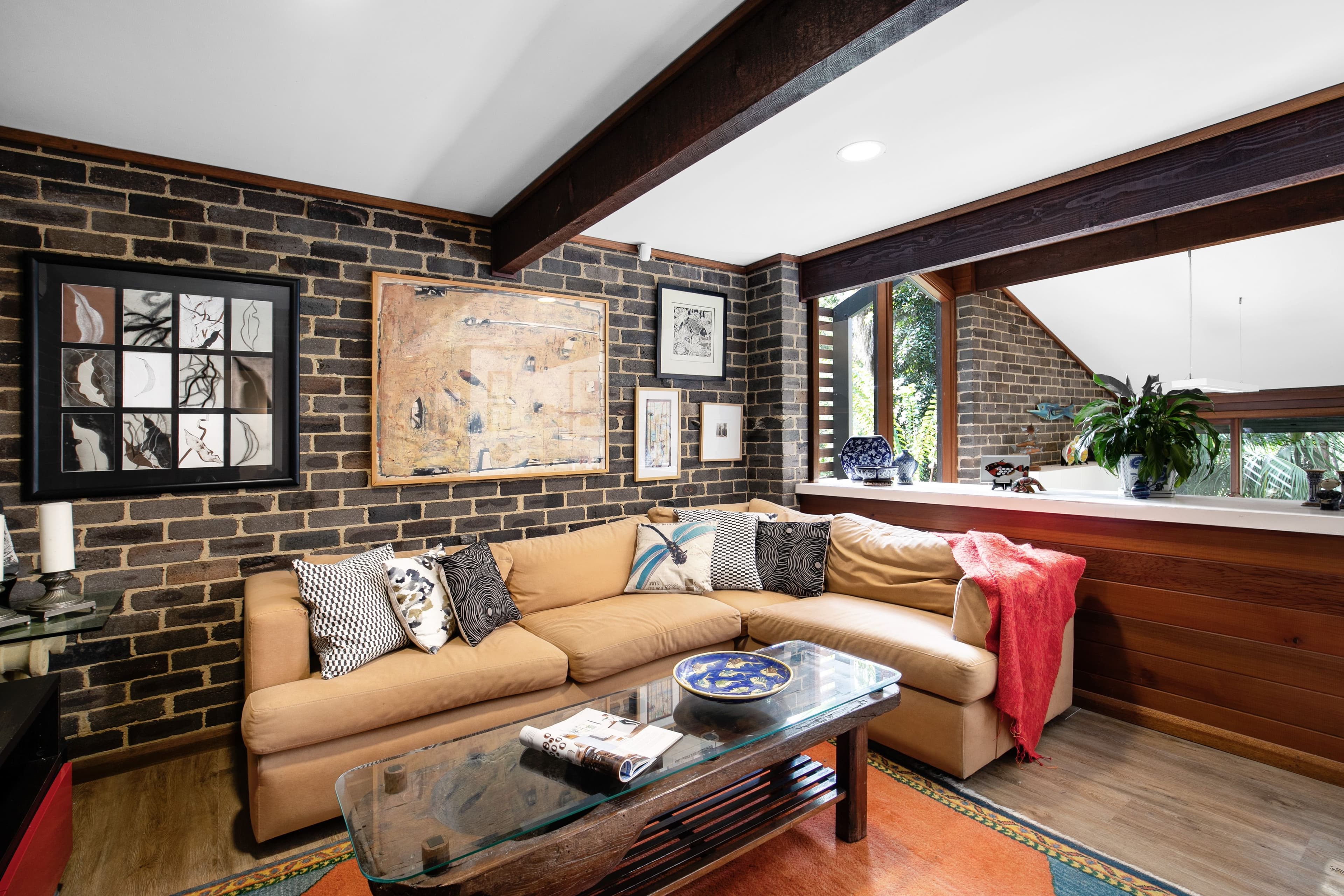 34 Melaleuca Drive, St Ives NSW 2075, St Ives - Thumbnail 8