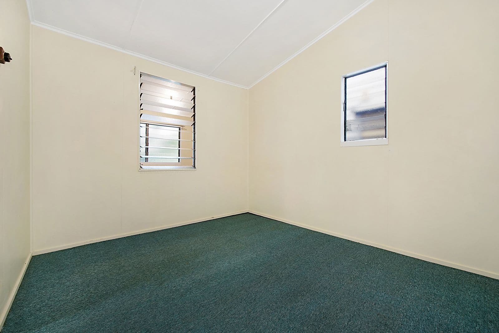 66 Glen Street, Kelvin Grove QLD 4059, Kelvin Grove - Thumbnail 3