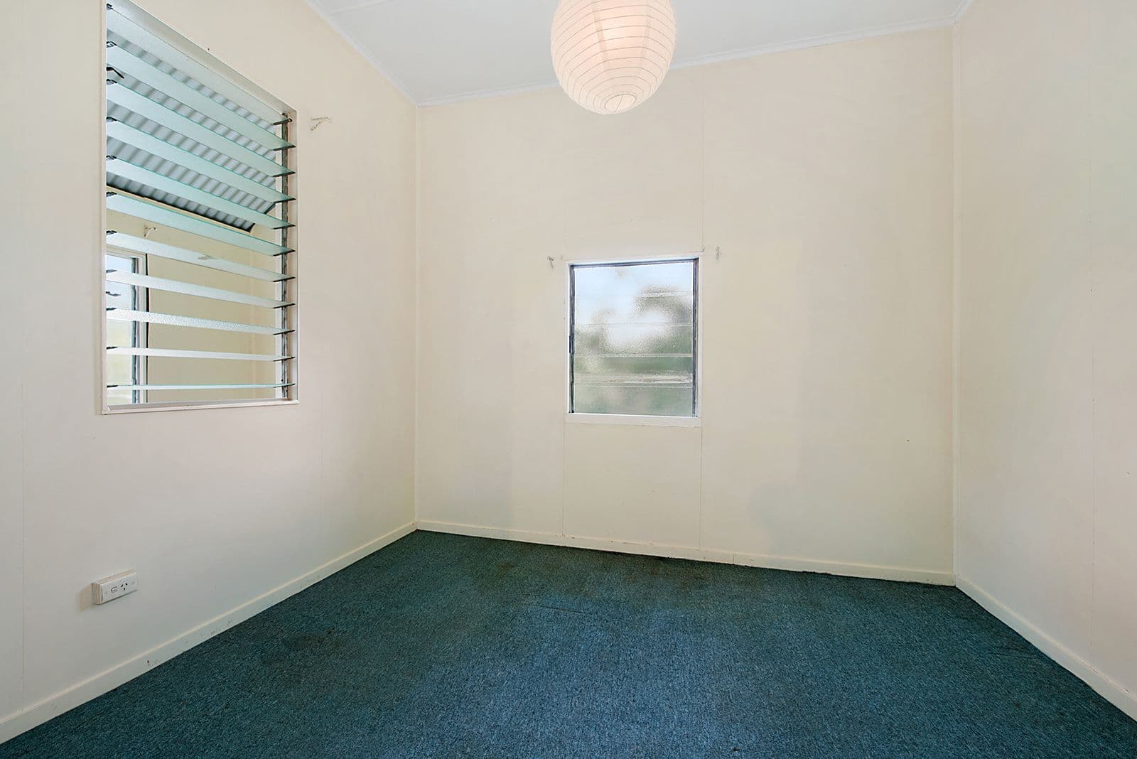 66 Glen Street, Kelvin Grove QLD 4059, Kelvin Grove - Thumbnail 4
