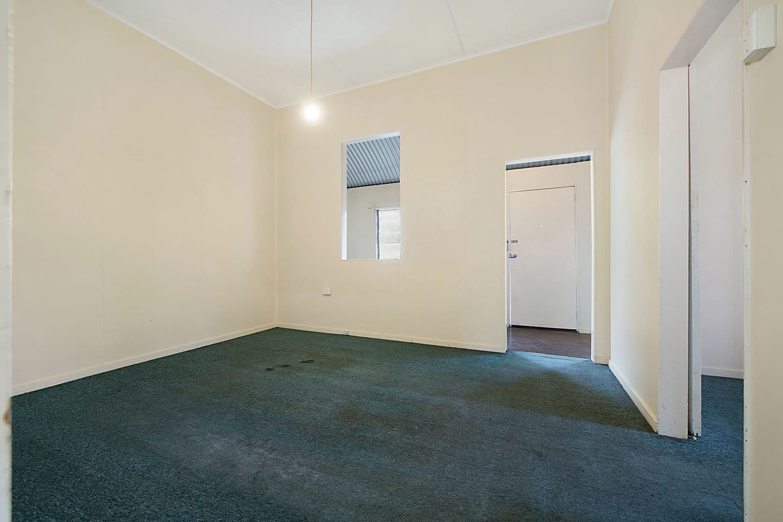 66 Glen Street, Kelvin Grove QLD 4059, Kelvin Grove - Thumbnail 5