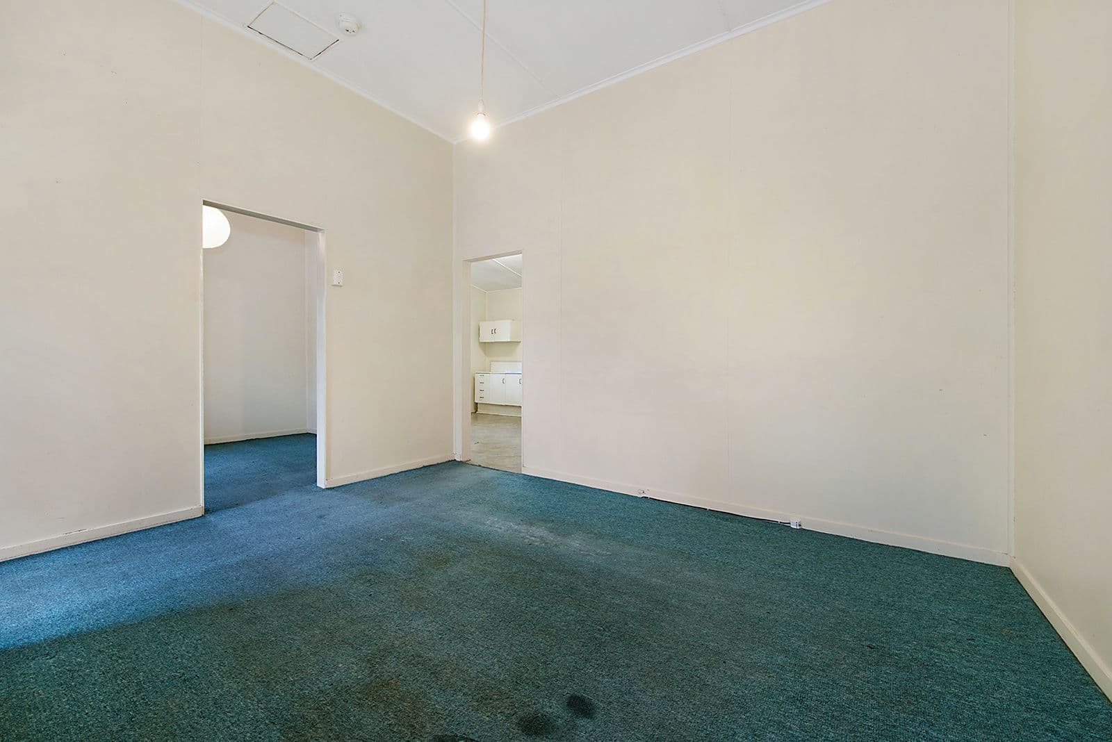 66 Glen Street, Kelvin Grove QLD 4059, Kelvin Grove - Thumbnail 6