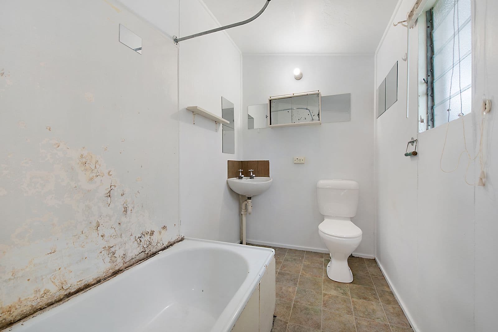 66 Glen Street, Kelvin Grove QLD 4059, Kelvin Grove - Thumbnail 7