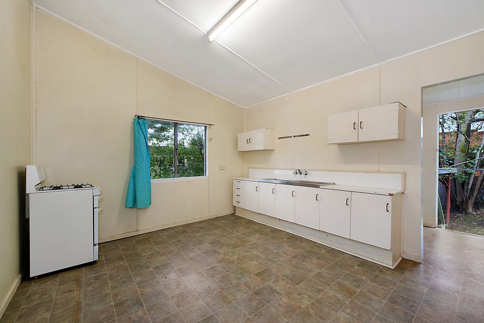 66 Glen Street, Kelvin Grove QLD 4059, Kelvin Grove - Thumbnail 8