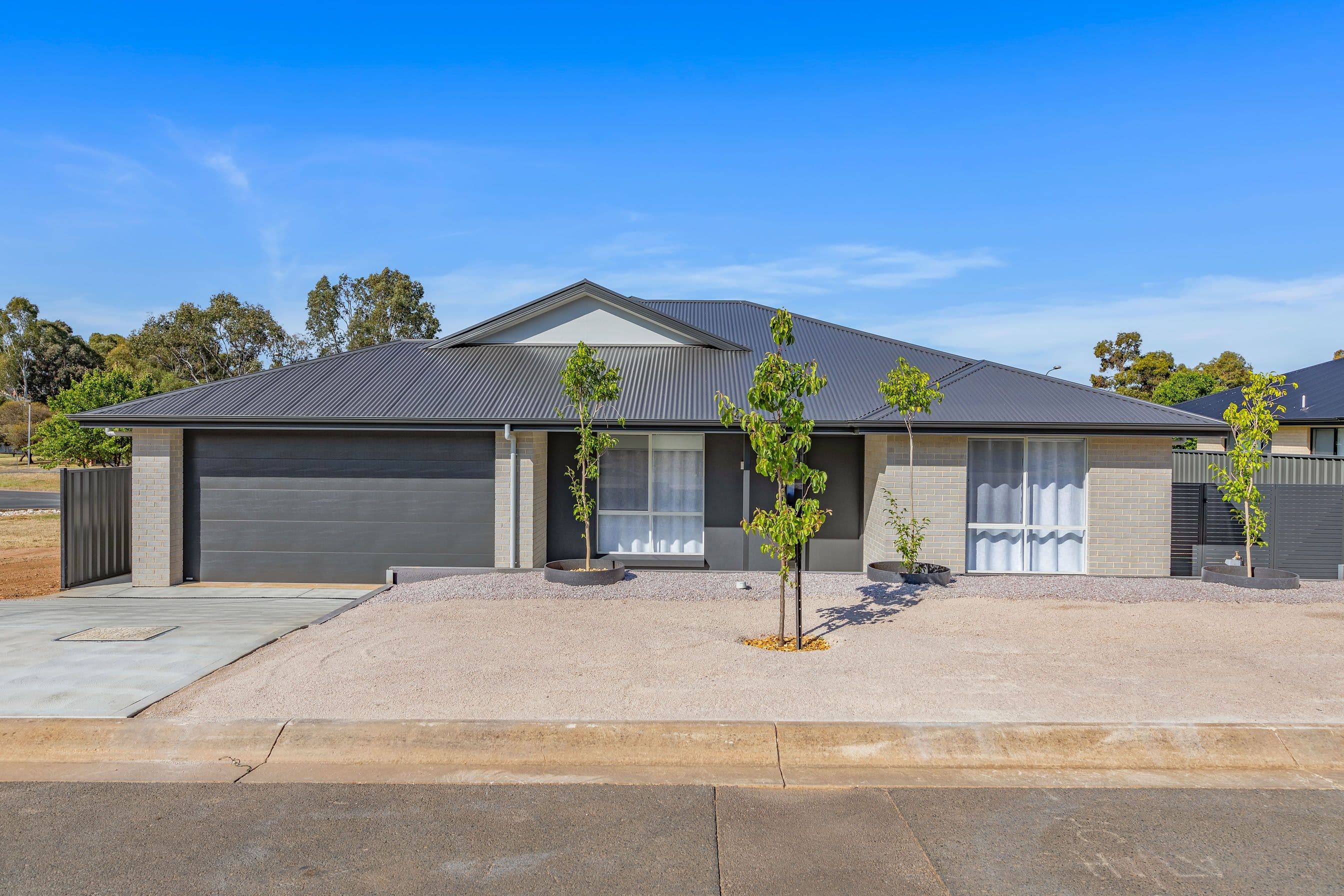 3 Heron Place, Hewett SA 5118, Hewett - Image 1