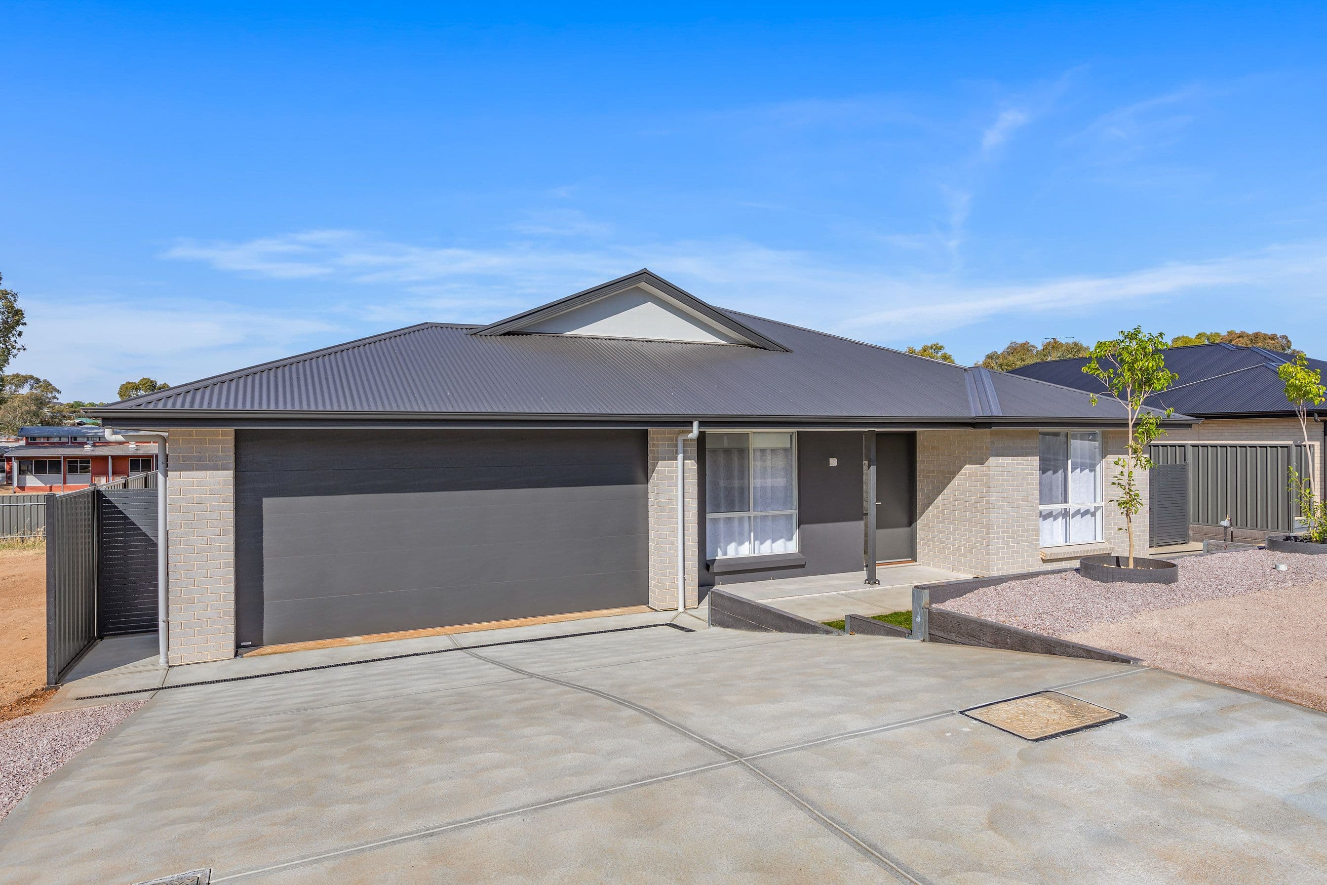 3 Heron Place, Hewett SA 5118, Hewett - Thumbnail 2