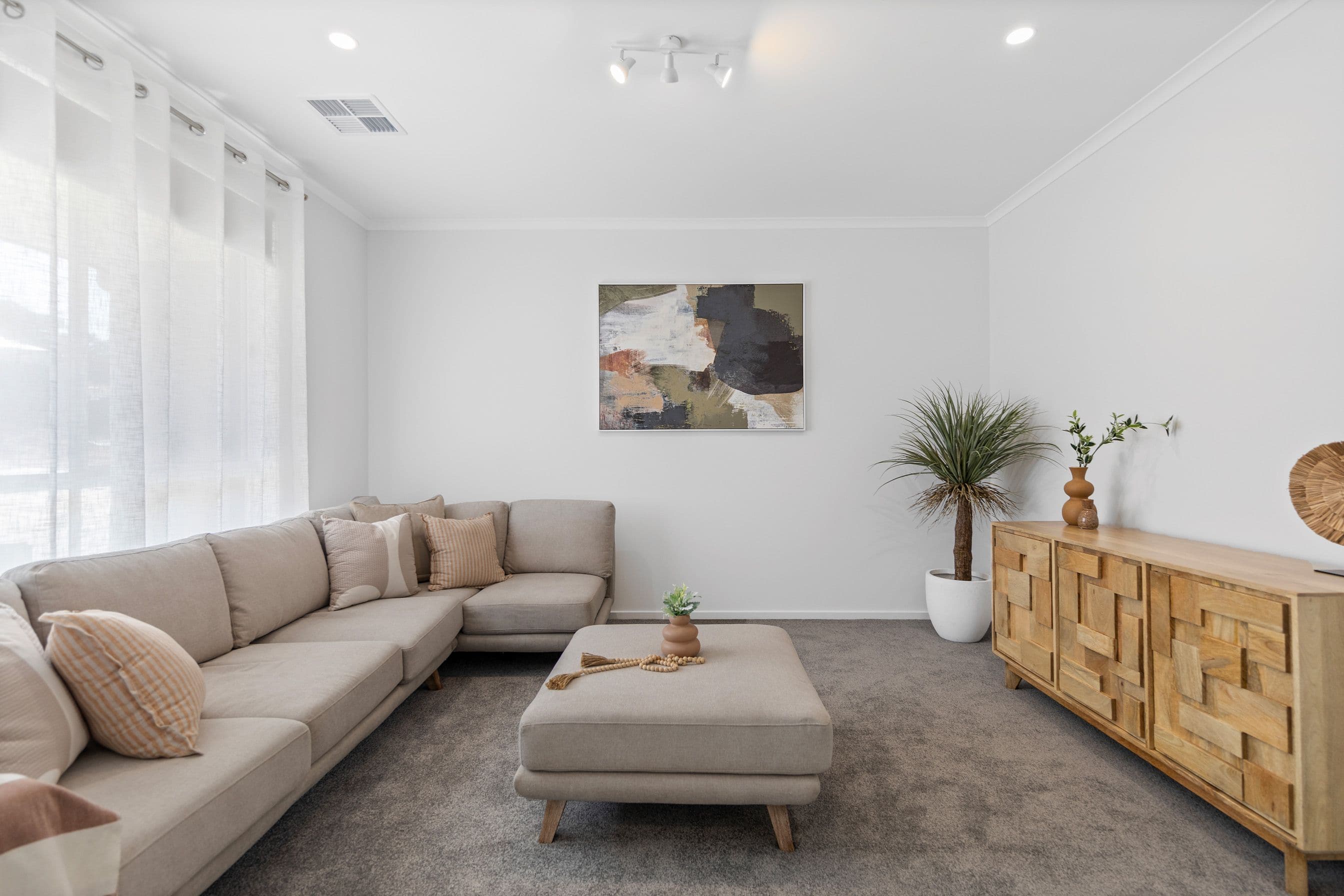 3 Heron Place, Hewett SA 5118, Hewett - Thumbnail 4