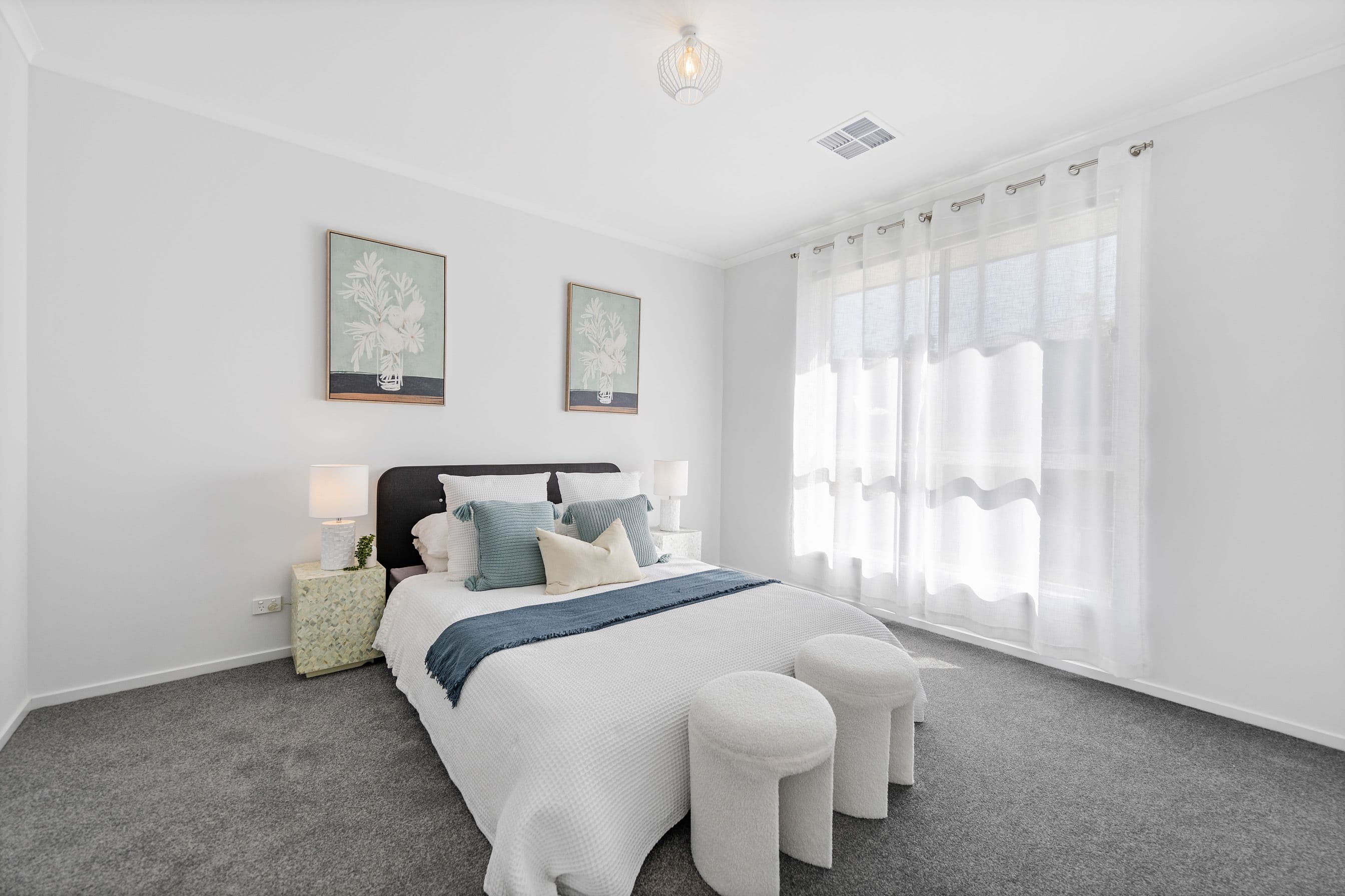 3 Heron Place, Hewett SA 5118, Hewett - Thumbnail 5