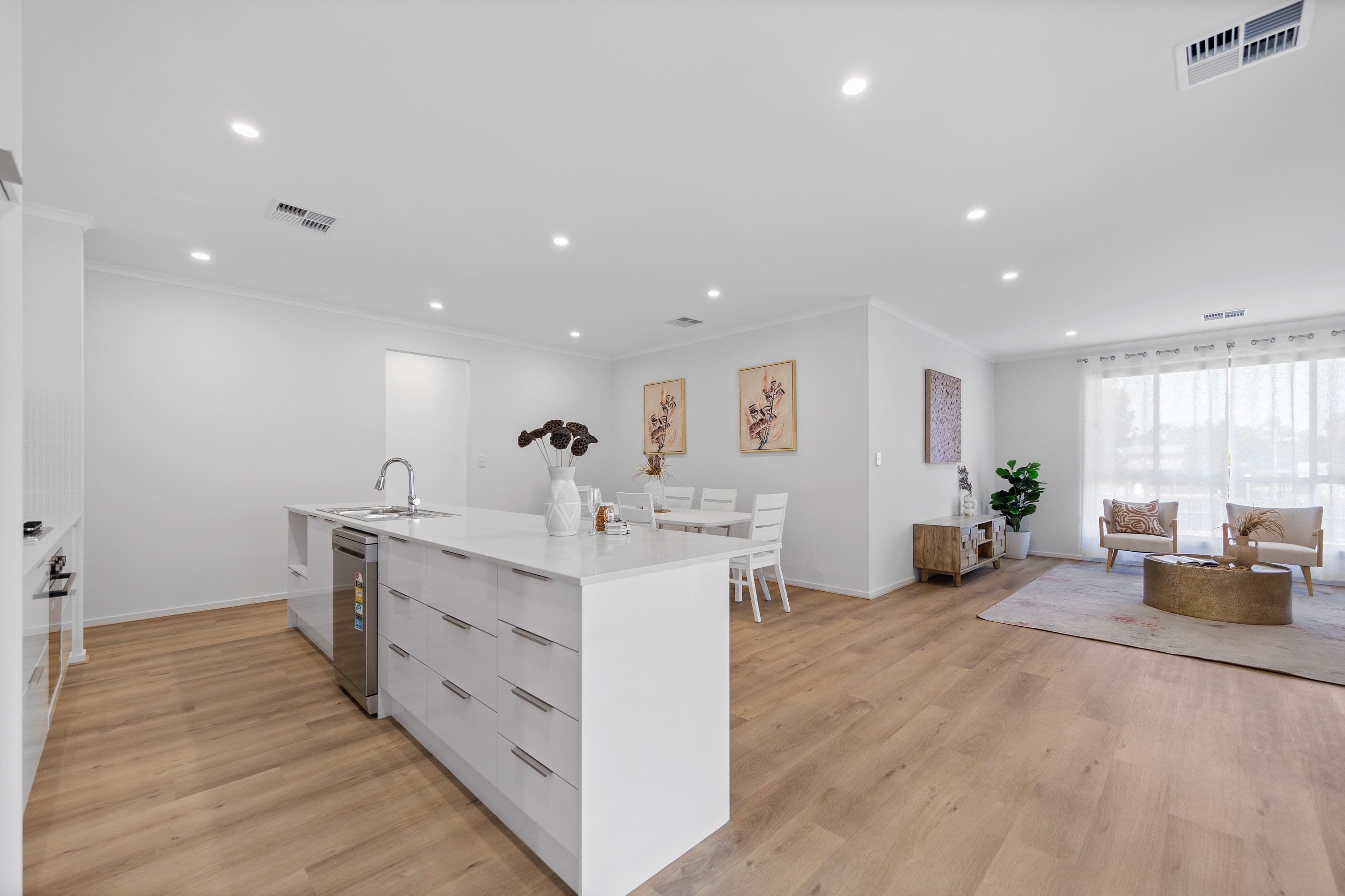 3 Heron Place, Hewett SA 5118, Hewett - Thumbnail 8
