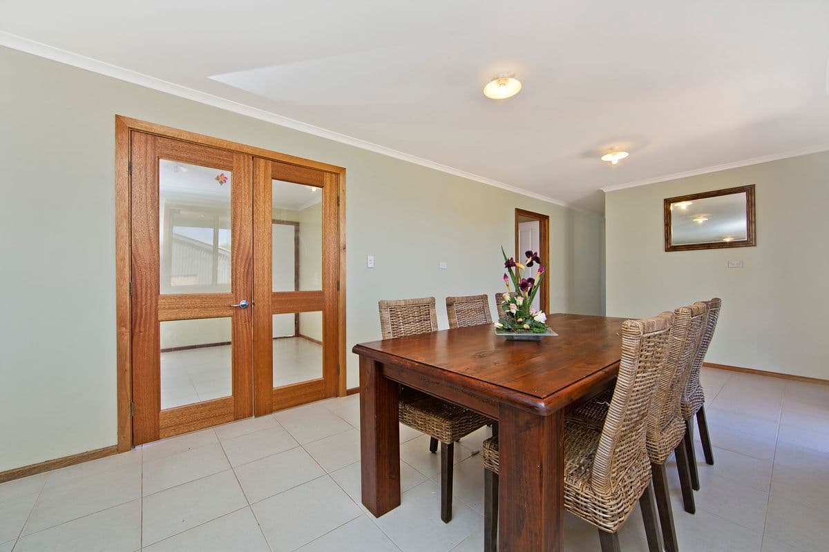 200 Hayman Road, LEWISTON SA 5501, Lewiston - Thumbnail 3