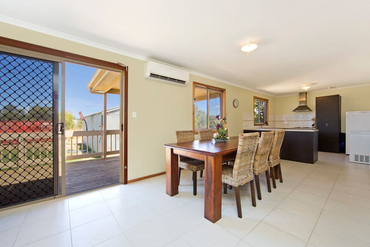 200 Hayman Road, LEWISTON SA 5501, Lewiston - Thumbnail 4