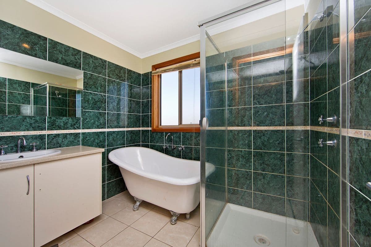 200 Hayman Road, LEWISTON SA 5501, Lewiston - Thumbnail 6