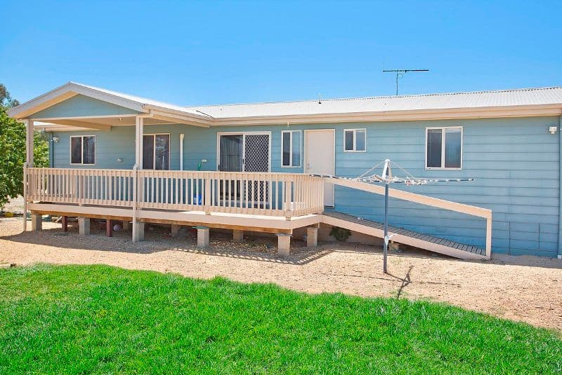 200 Hayman Road, LEWISTON SA 5501, Lewiston - Thumbnail 7