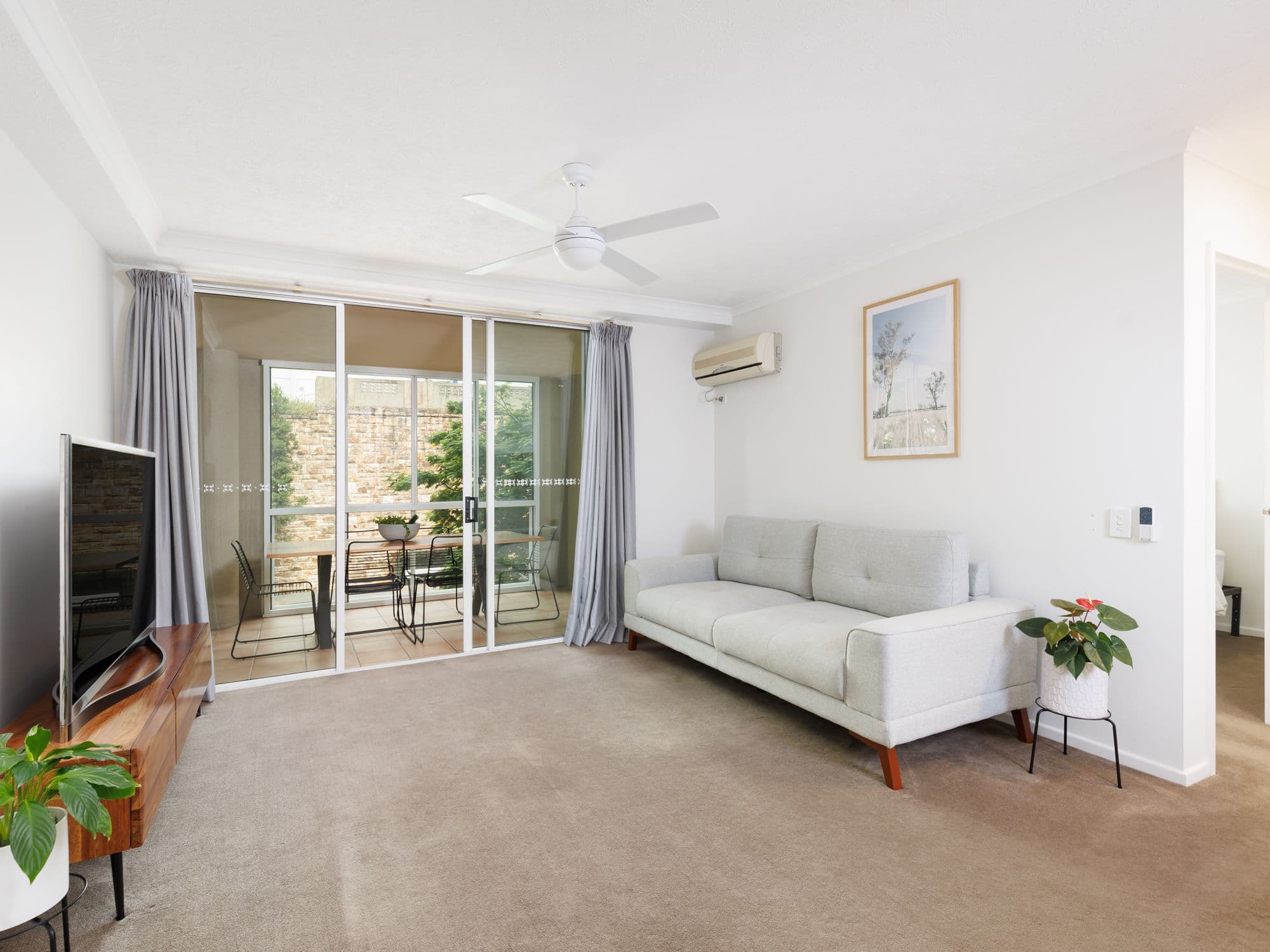586 Ann Street, Fortitude Valley QLD 4006, Fortitude Valley - Image 1