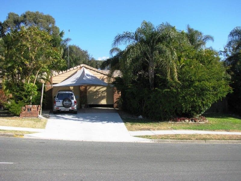 196 Whiting Street, LABRADOR QLD 4215, Labrador - Image 1