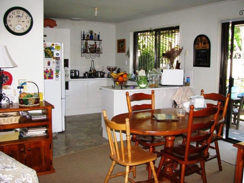 196 Whiting Street, LABRADOR QLD 4215, Labrador - Thumbnail 2