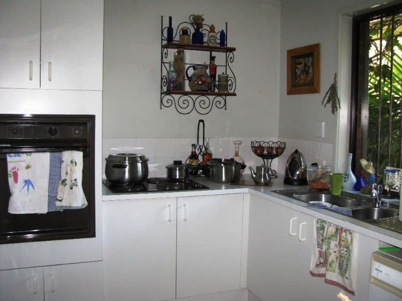 196 Whiting Street, LABRADOR QLD 4215, Labrador - Thumbnail 3
