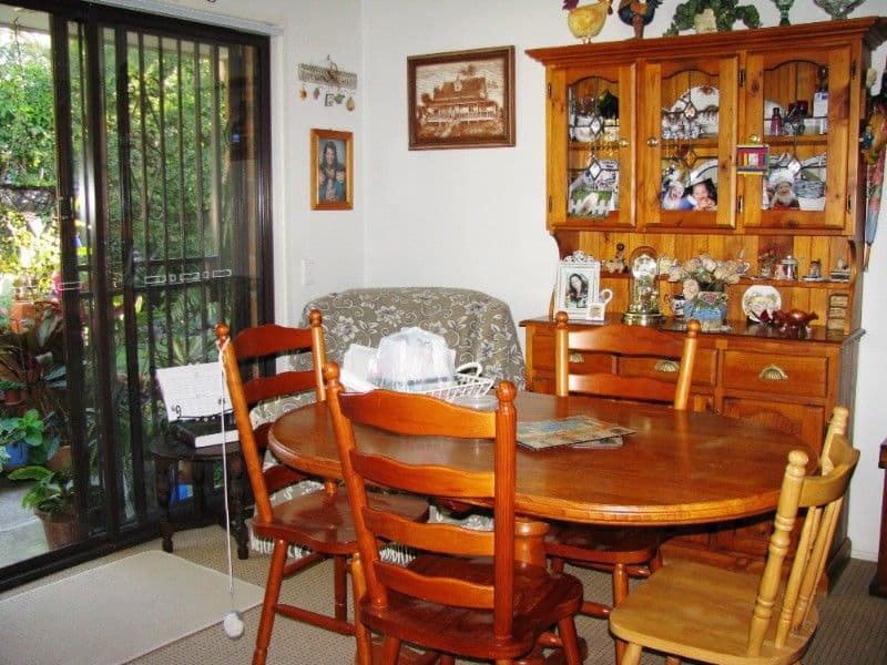 196 Whiting Street, LABRADOR QLD 4215, Labrador - Thumbnail 4