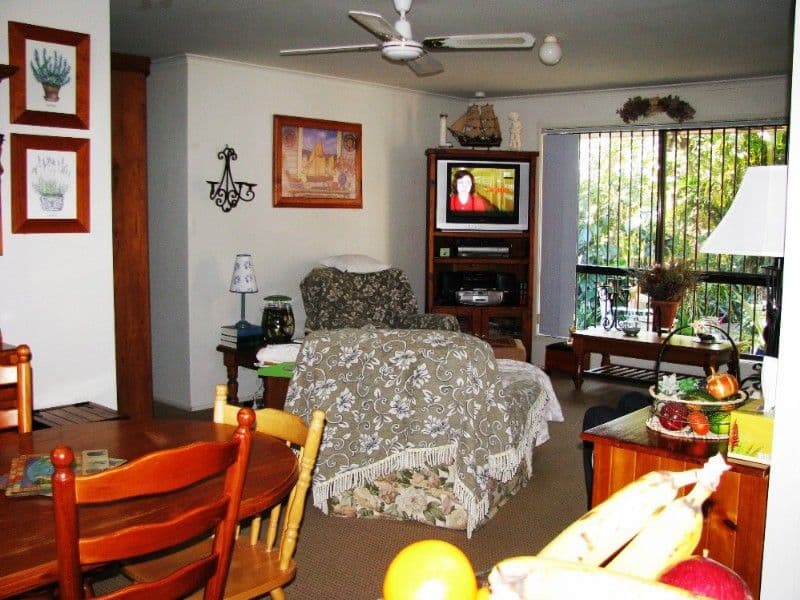 196 Whiting Street, LABRADOR QLD 4215, Labrador - Thumbnail 5