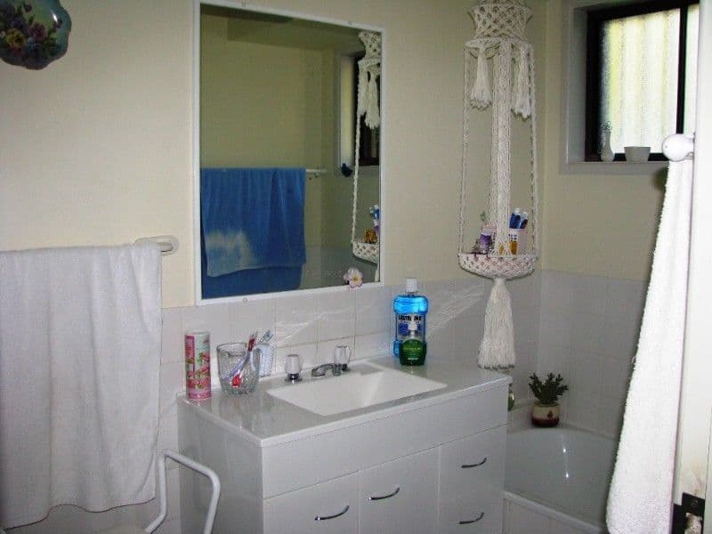 196 Whiting Street, LABRADOR QLD 4215, Labrador - Thumbnail 6