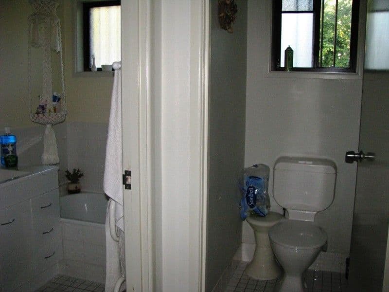 196 Whiting Street, LABRADOR QLD 4215, Labrador - Thumbnail 7