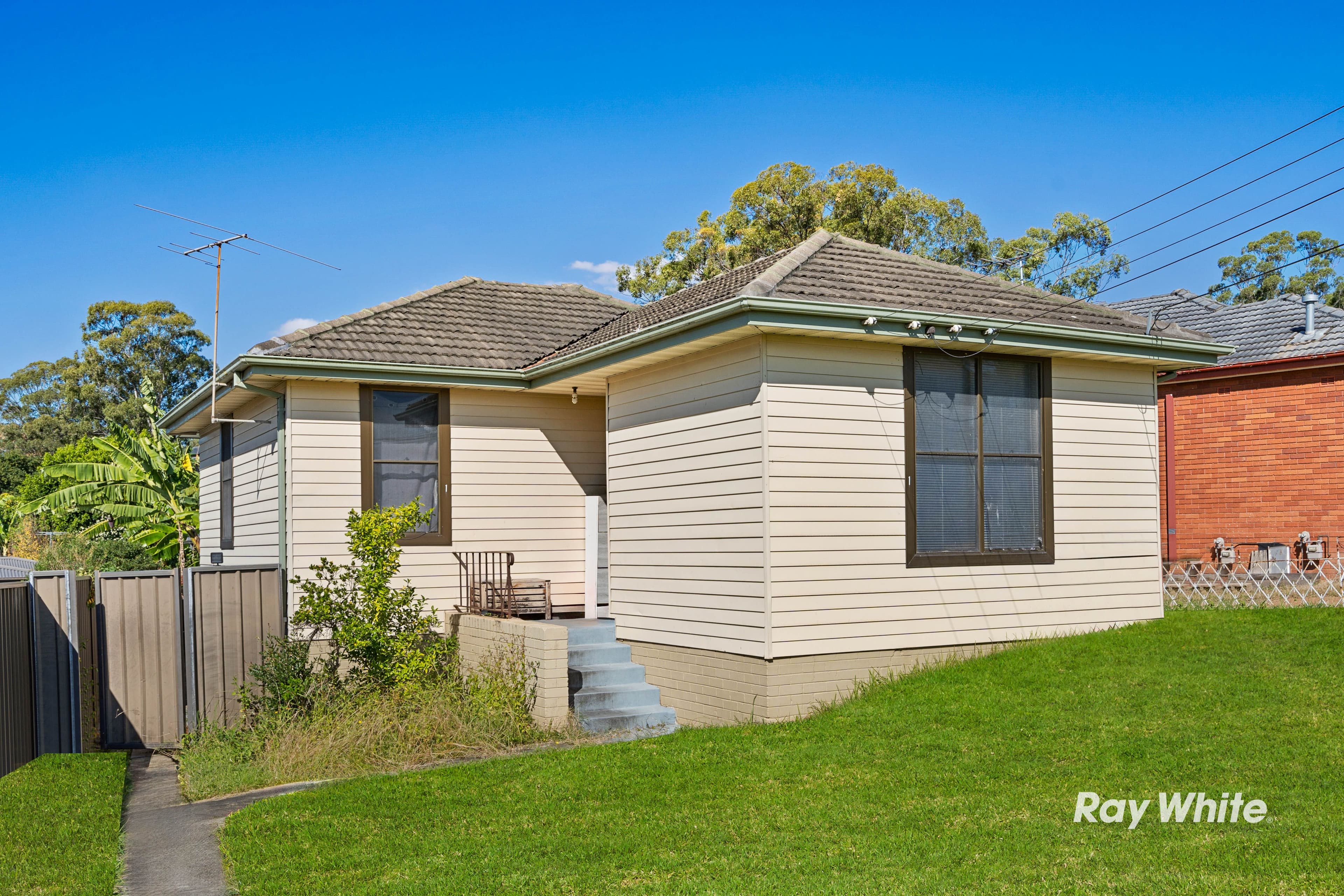 1 Attunga Street, Seven Hills NSW 2147, Seven Hills - Image 1