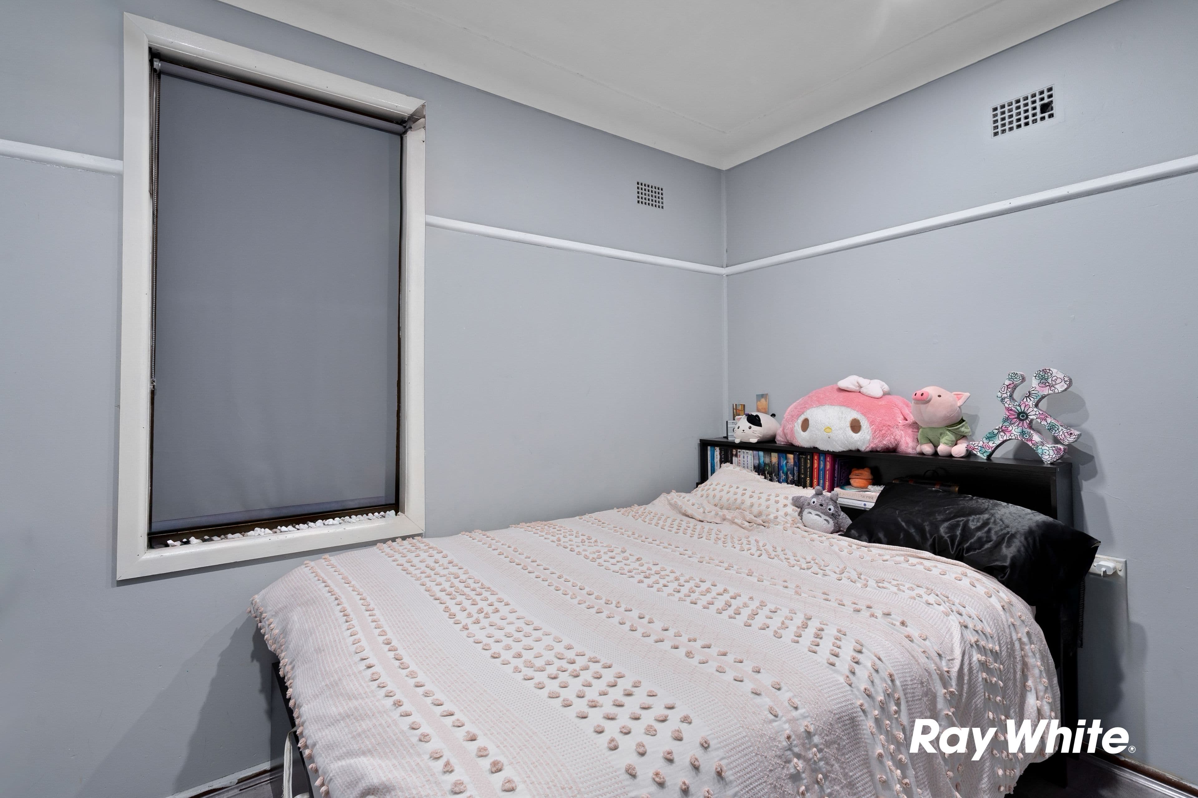 1 Attunga Street, Seven Hills NSW 2147, Seven Hills - Thumbnail 4