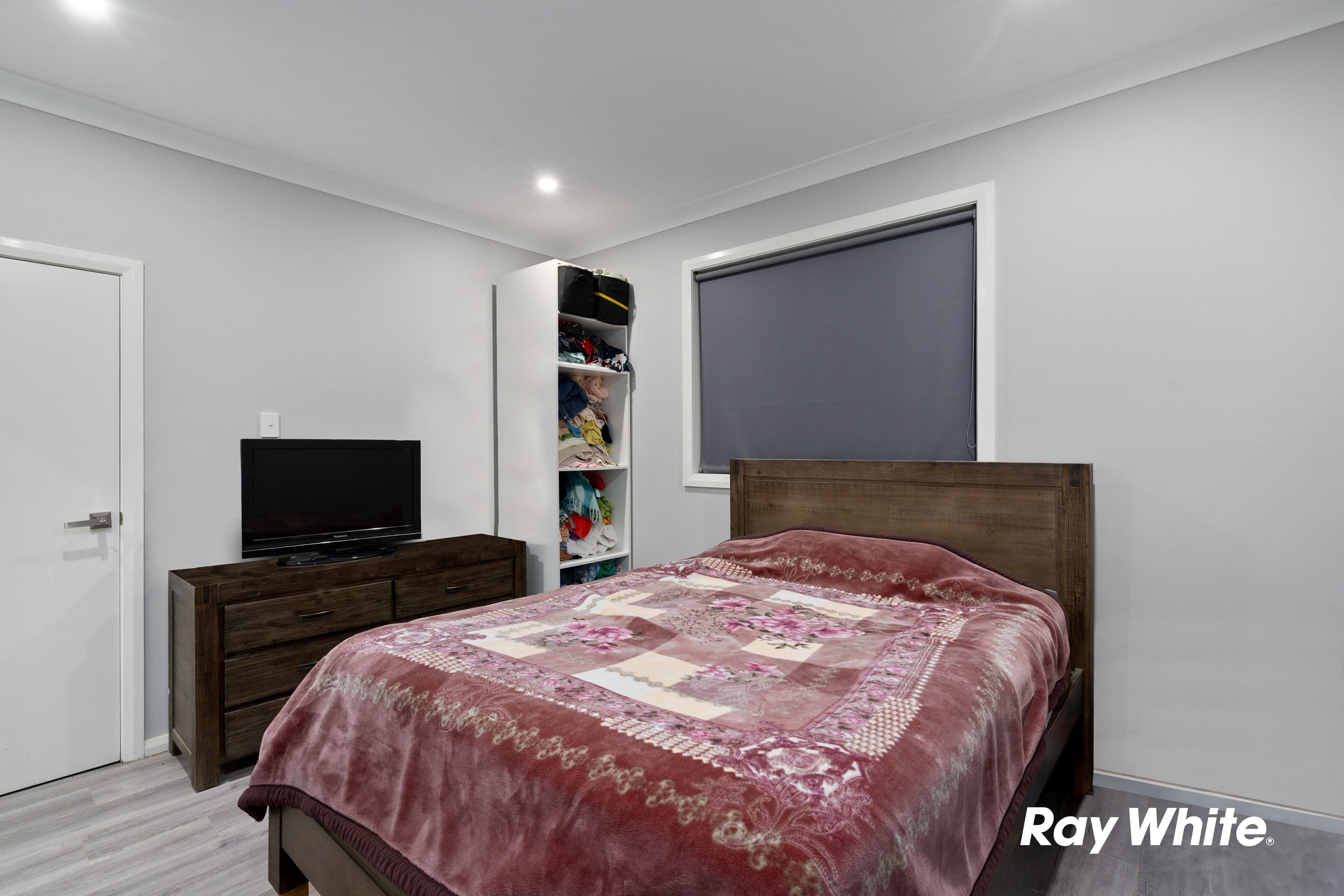 1 Attunga Street, Seven Hills NSW 2147, Seven Hills - Thumbnail 5