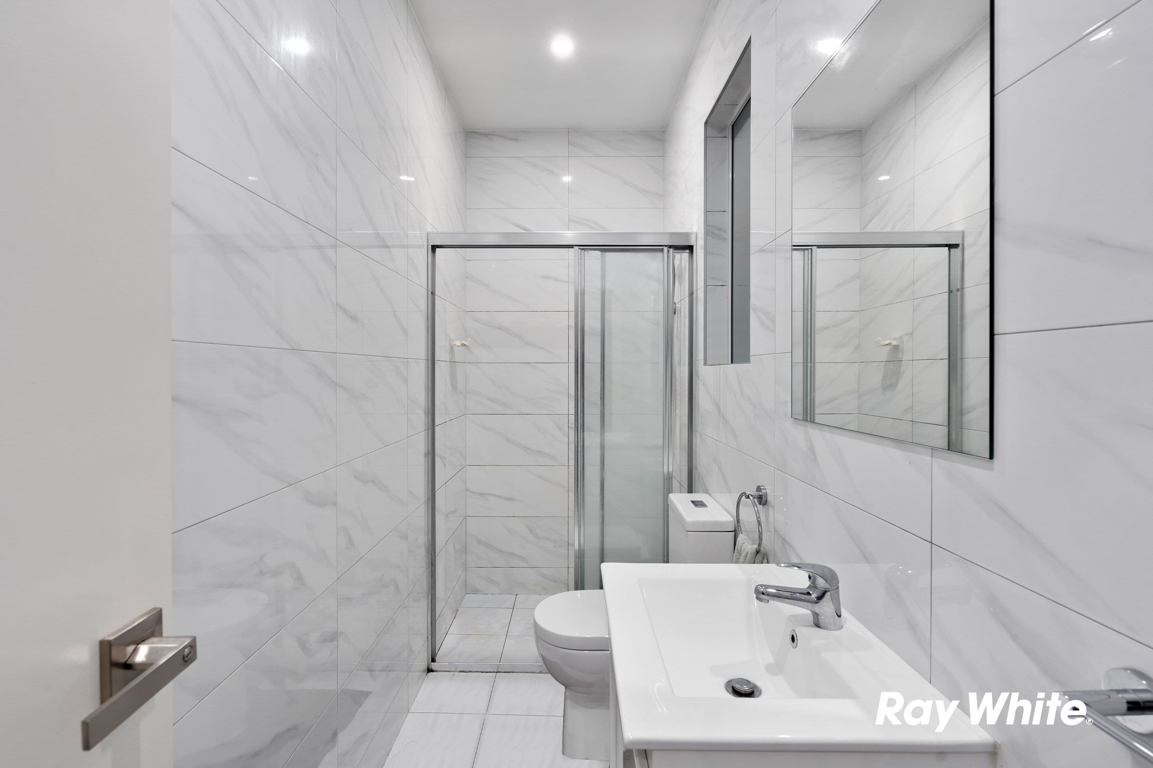1 Attunga Street, Seven Hills NSW 2147, Seven Hills - Thumbnail 6