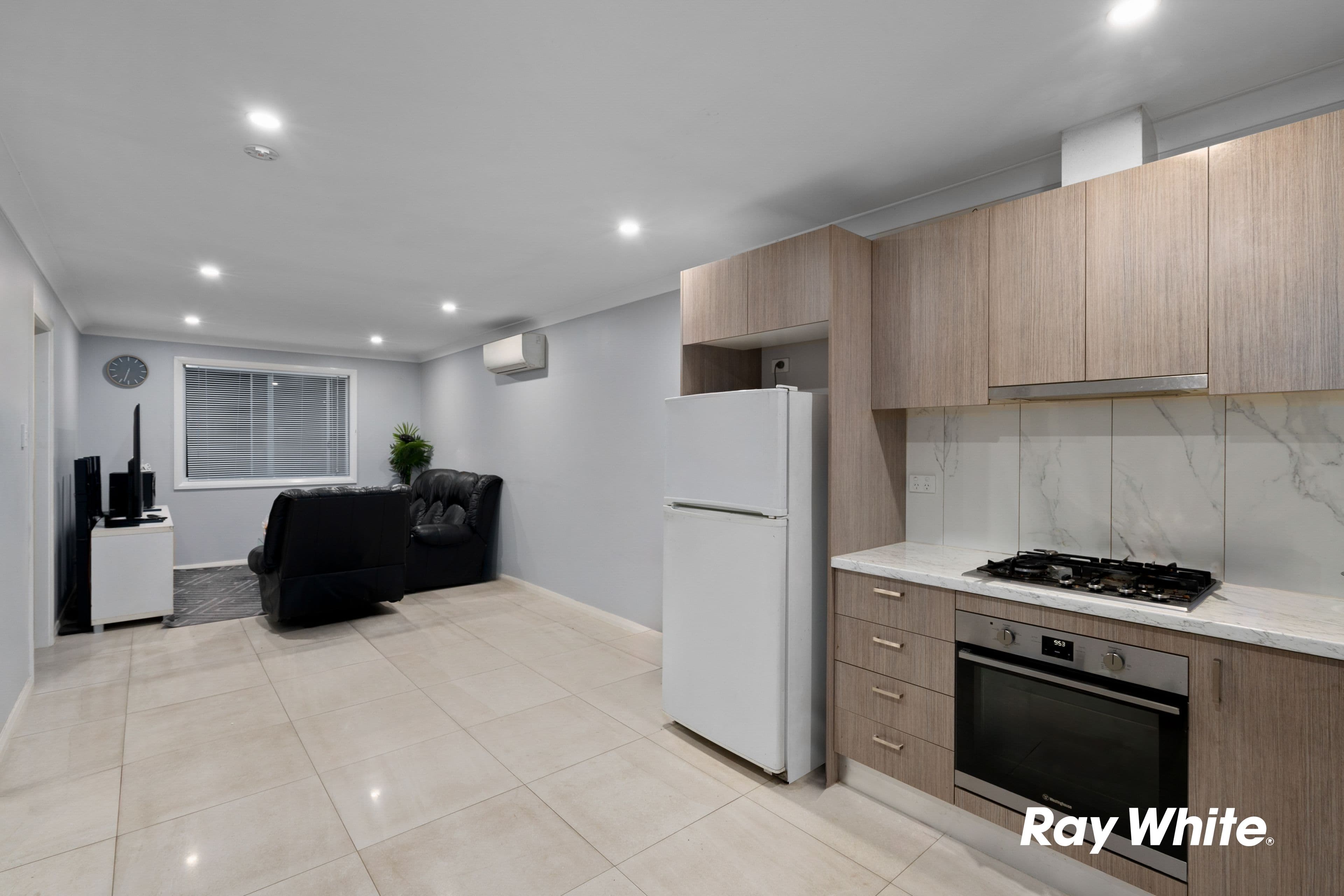 1 Attunga Street, Seven Hills NSW 2147, Seven Hills - Thumbnail 7