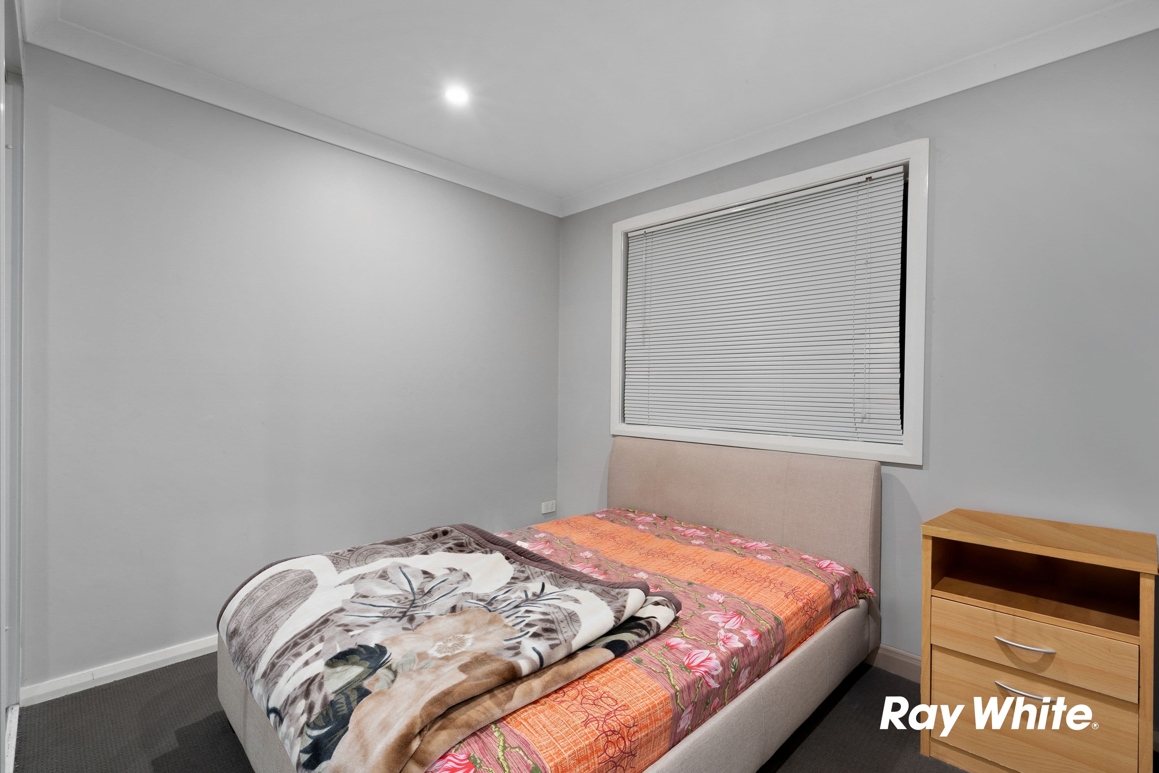 1 Attunga Street, Seven Hills NSW 2147, Seven Hills - Thumbnail 8