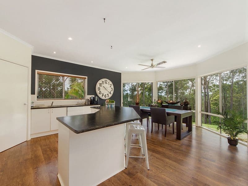 15 Glider Court, BONOGIN QLD 4213, Bonogin - Thumbnail 2